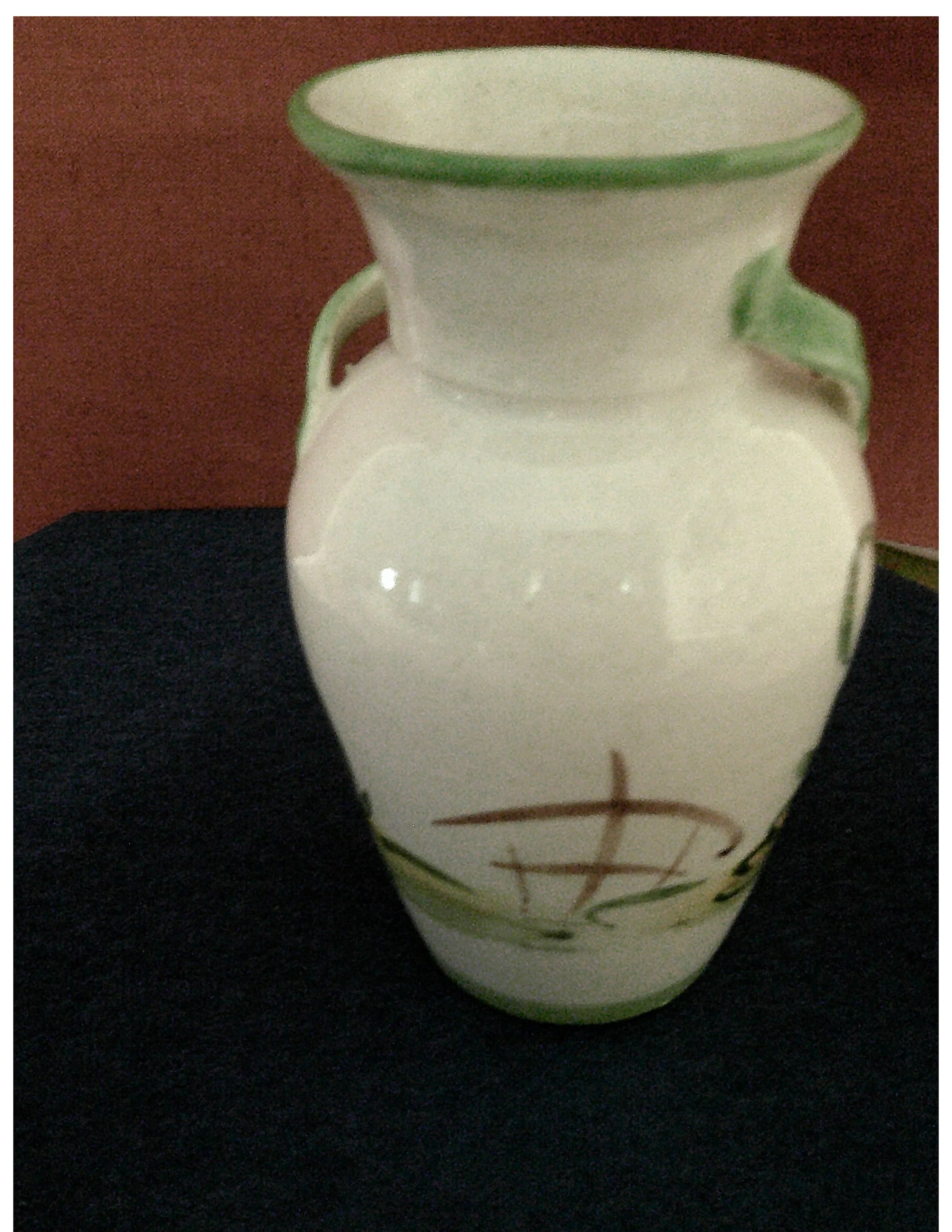 DSCF0047  Italian handmade 4.5  vase 2.jpg