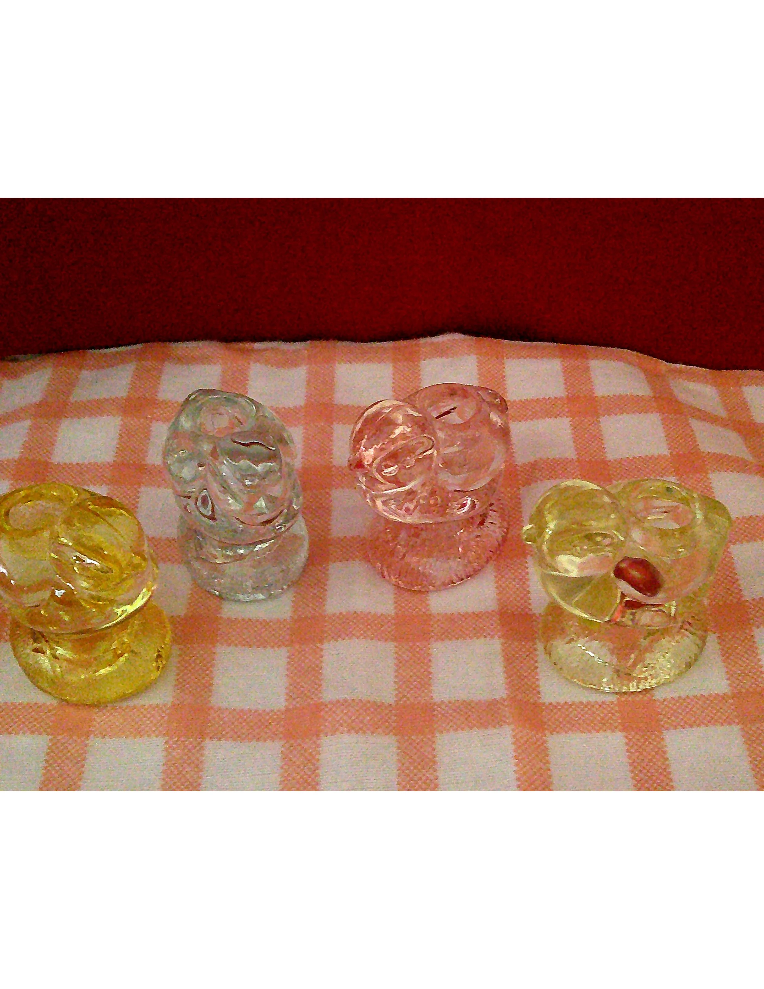 DSCF0109   sonoma chicks candle holders  2.jpg