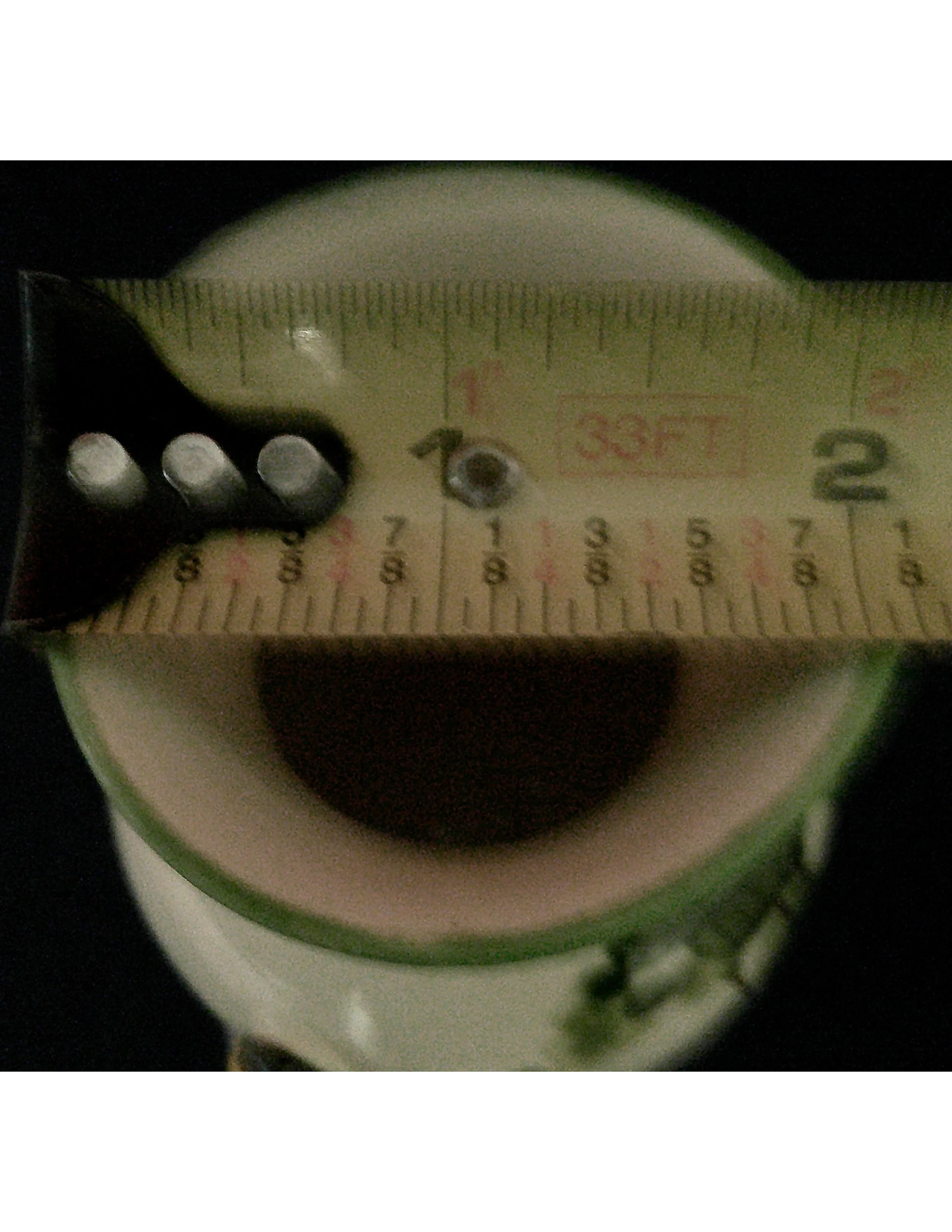 DSCF0052  Italian handmade 4.5  vase 6.jpg