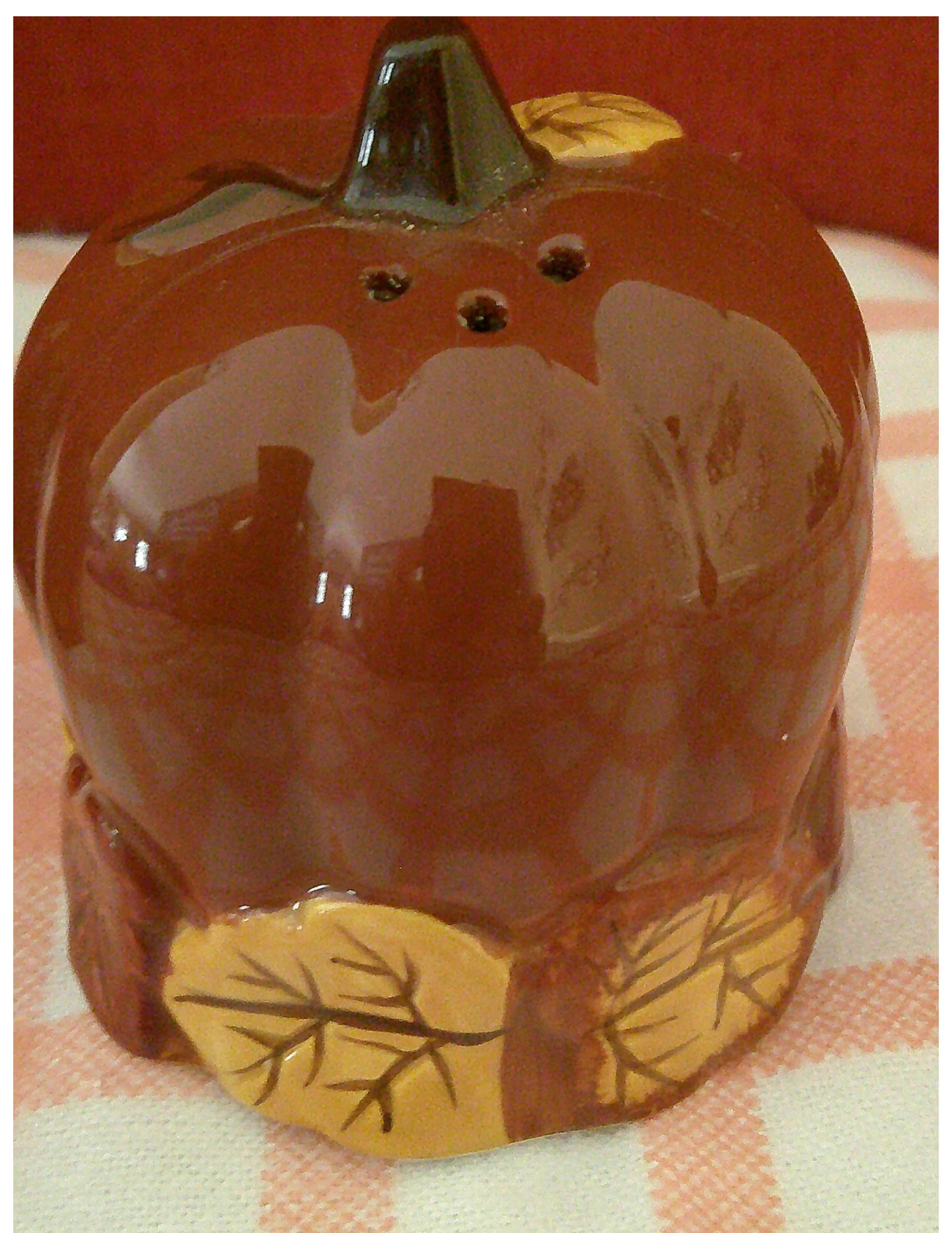 DSCF0098   salt pepper brown pumpkin 3.jpg