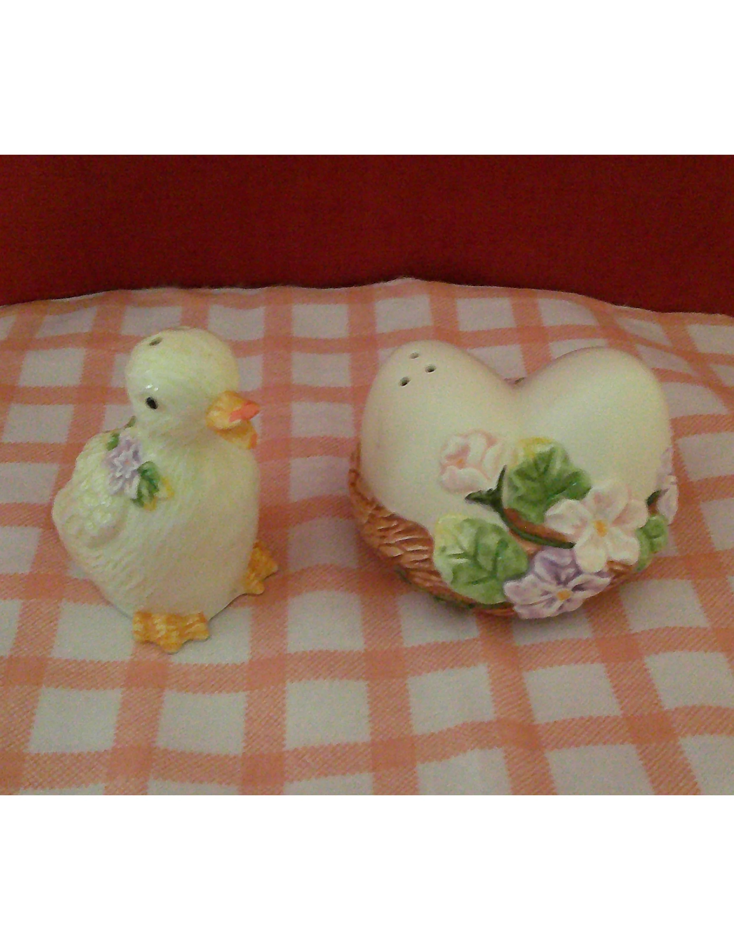 DSCF0104   salt pepper duck and eggs  1.jpg