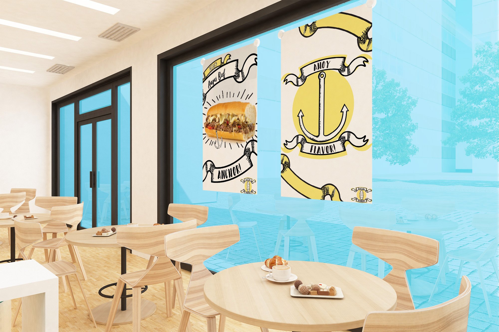 Mockup_interior6.jpg