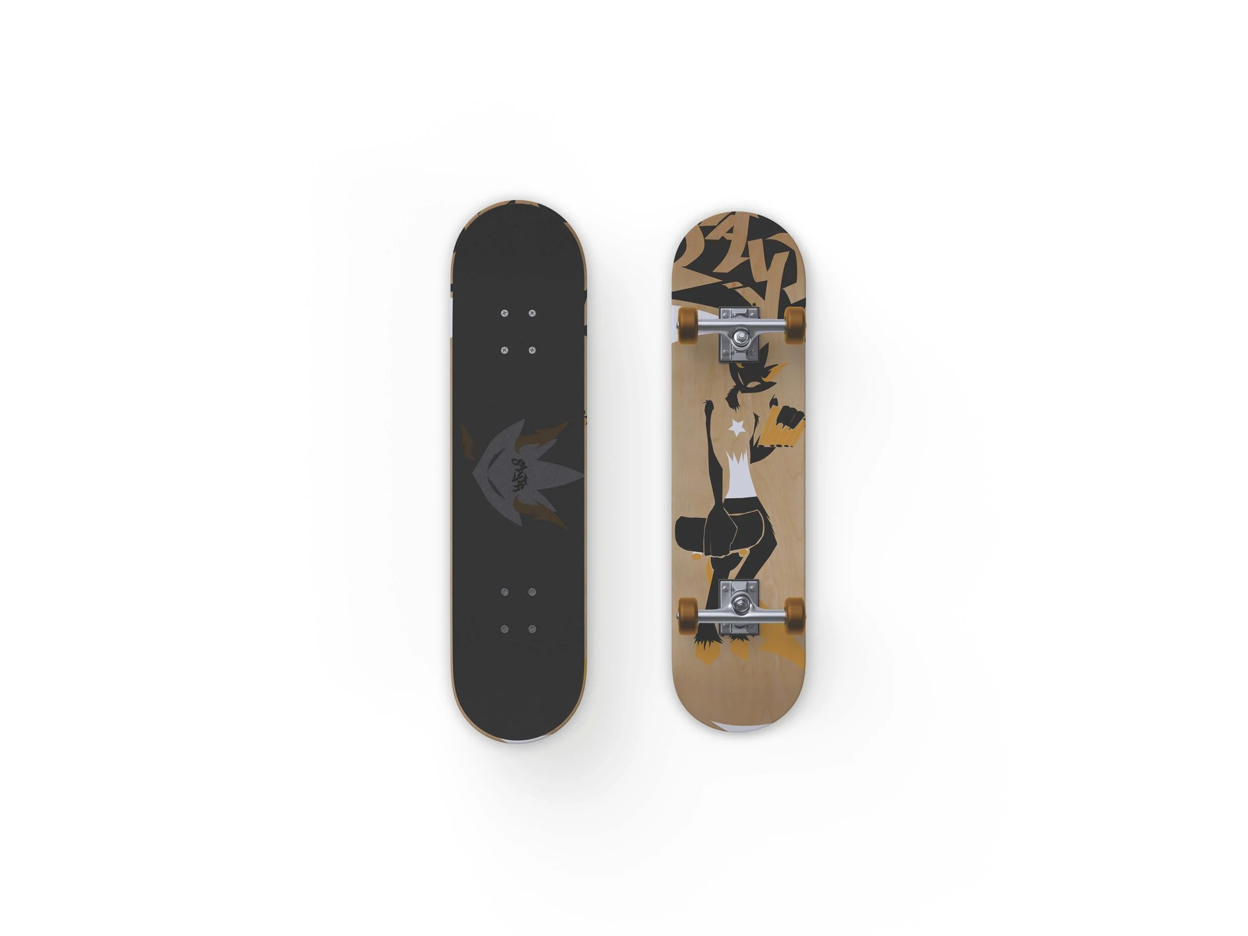 Saytr 1 Mockup-Recovered-Recovered.jpg