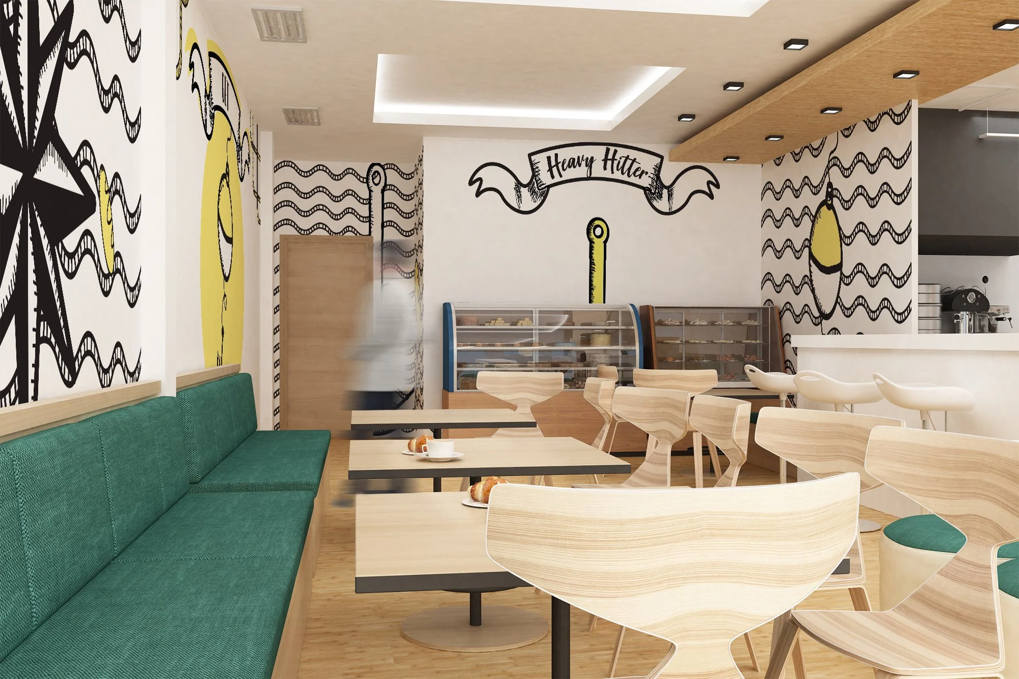 Mockup_interior5.jpg