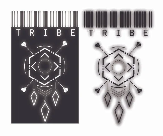 TRIBESTICKERPASS2.jpg