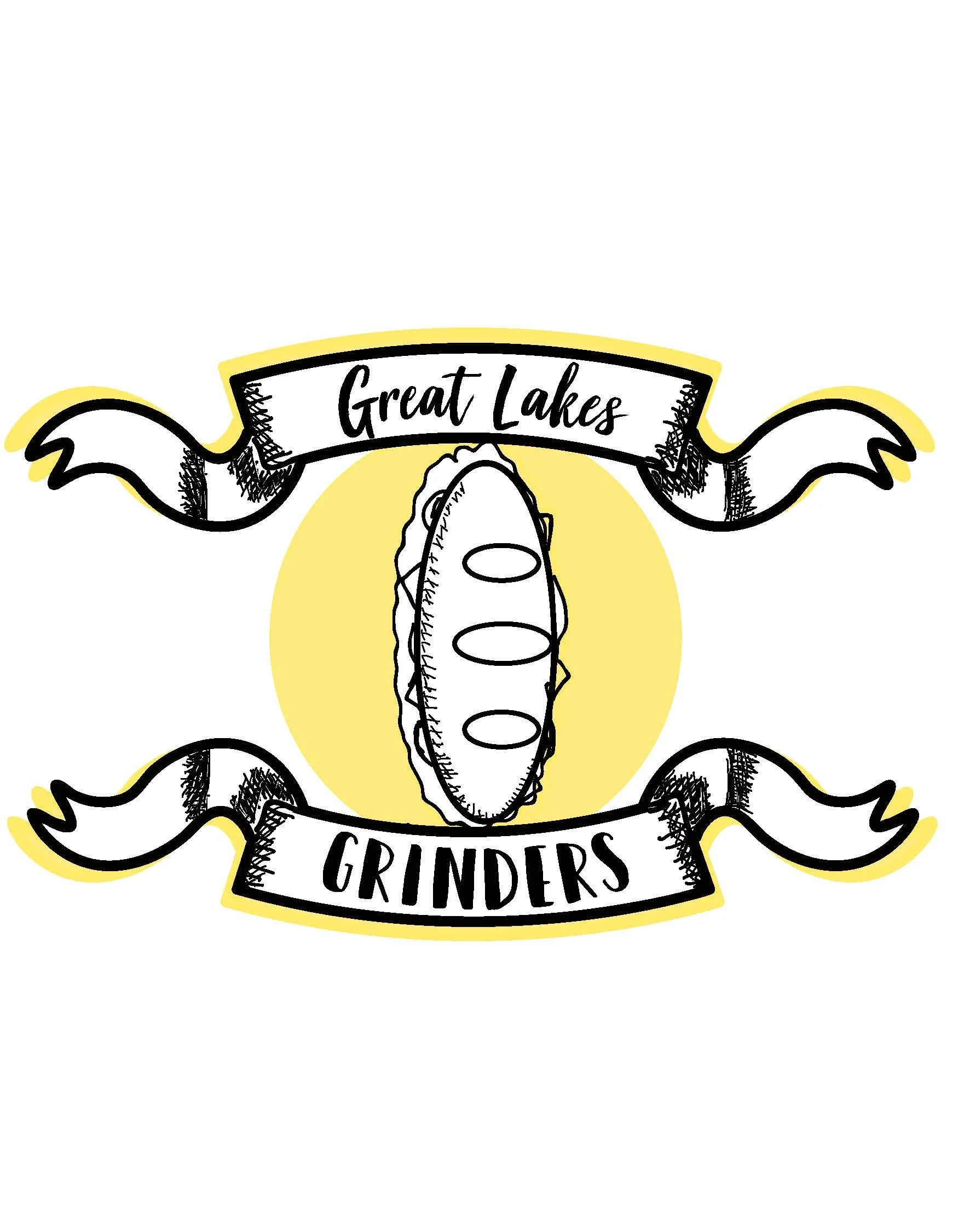 greatlakesgrinderpass3_Page_1.jpg