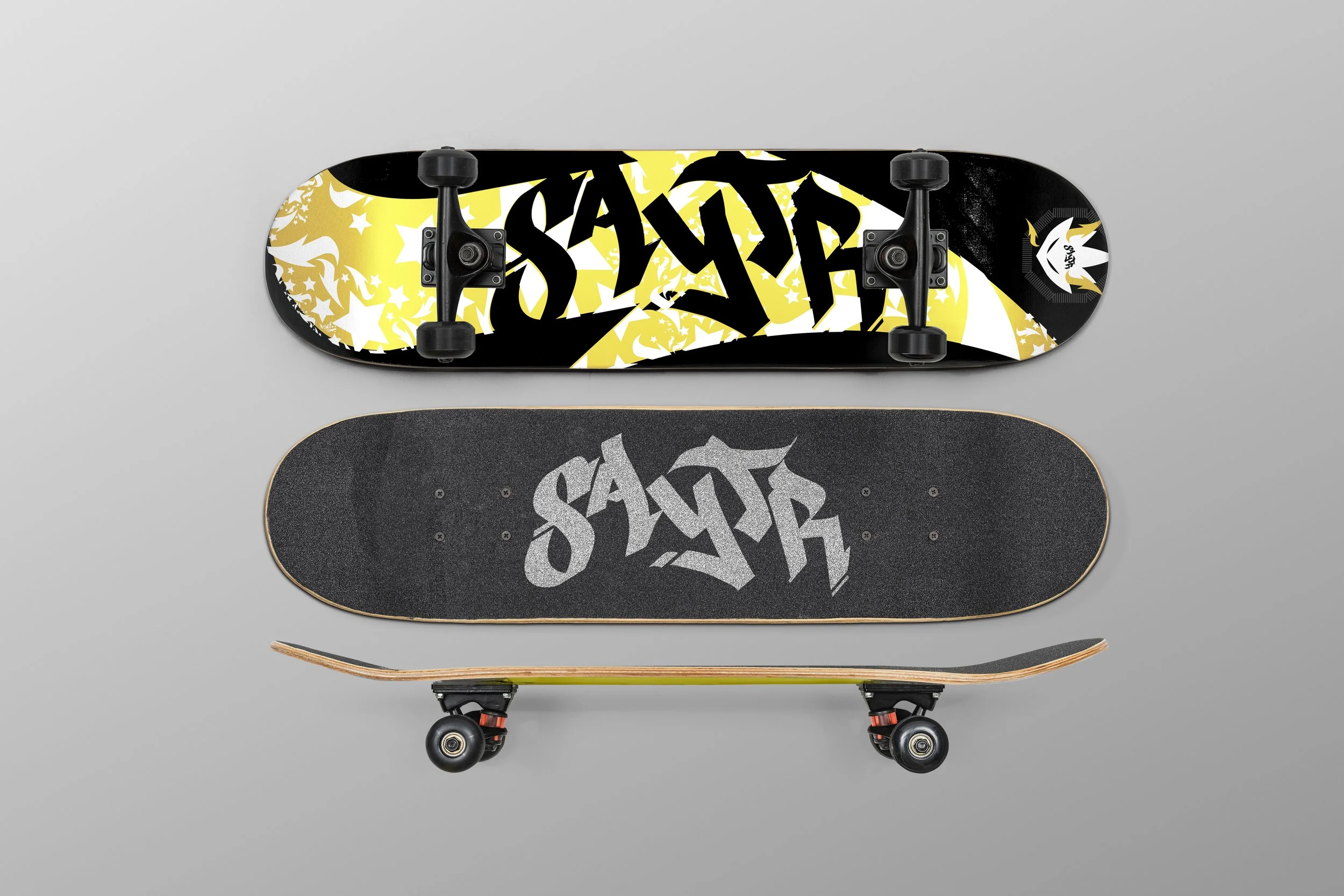 Saytr mockup 1.jpg