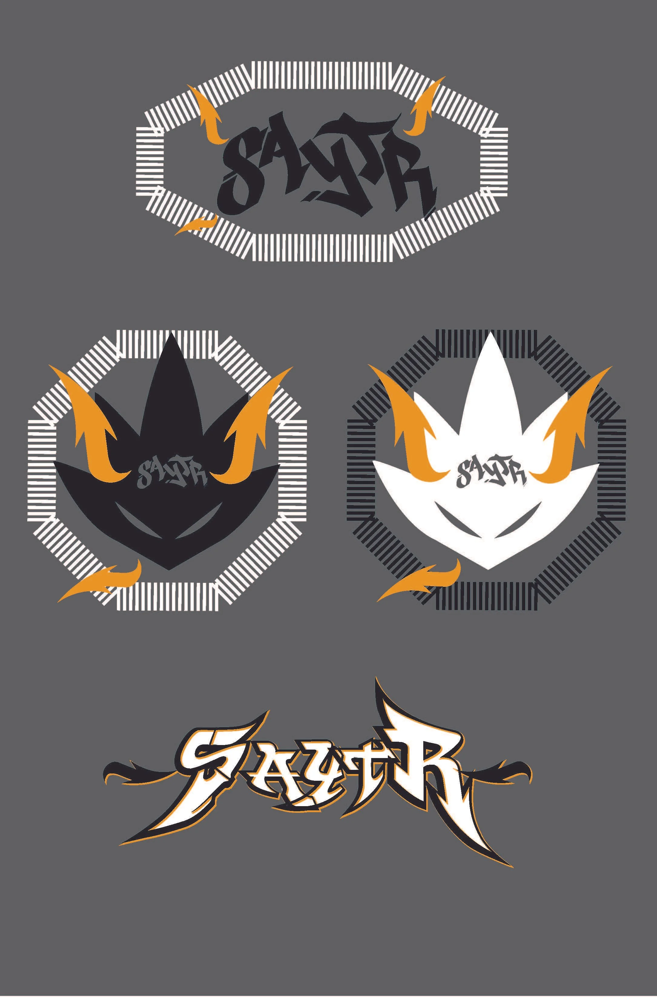saytr revamp-05 [Recovered] LOGO Samples..jpg