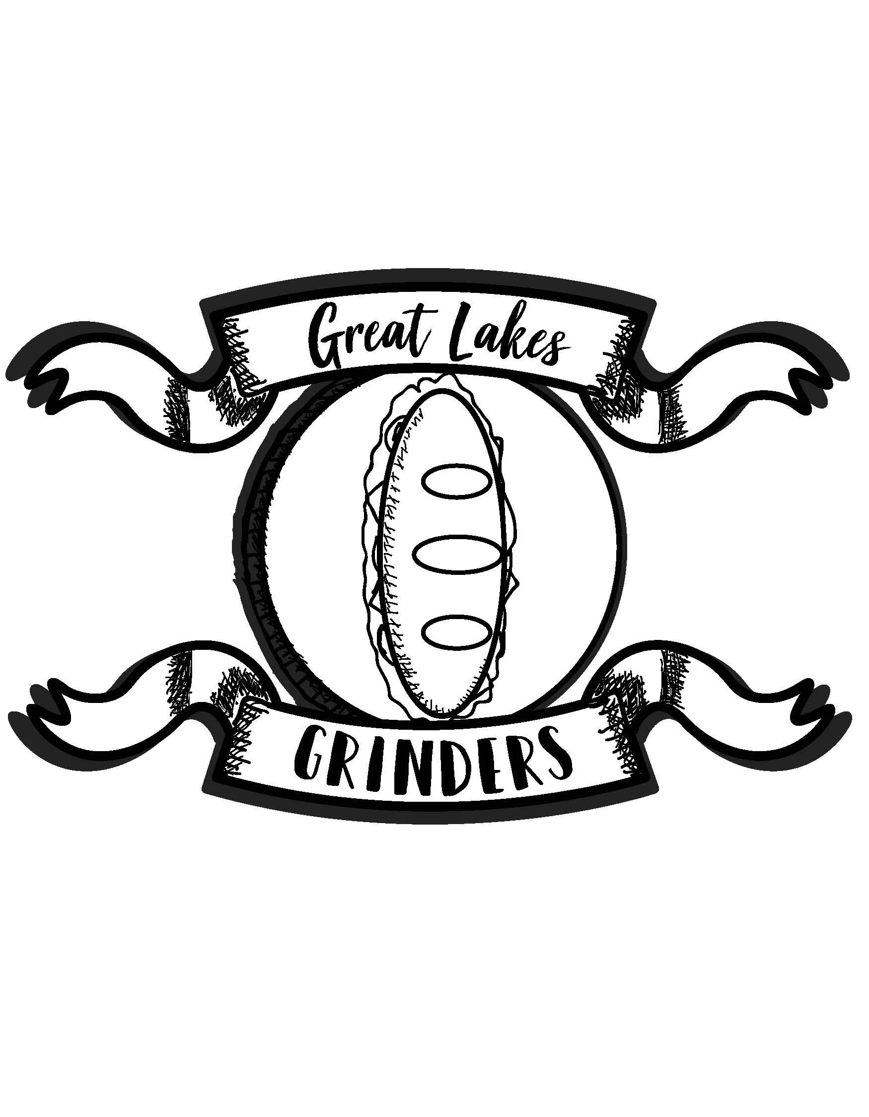 greatlakesgrinderpass3_Page_3.jpg