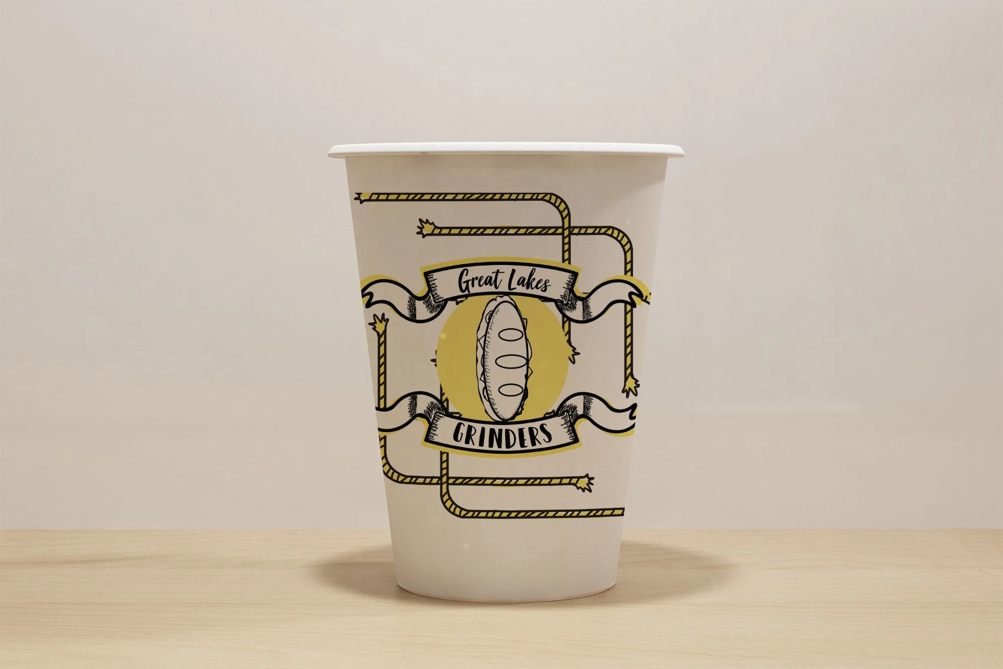 Mockup_Cup.jpg