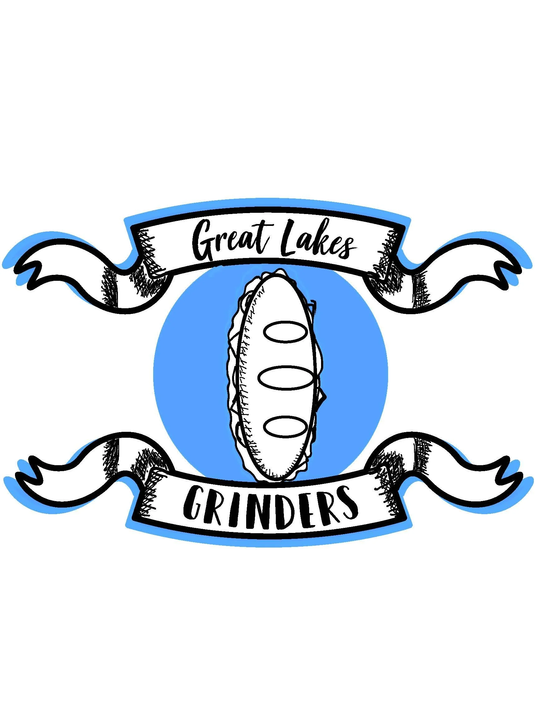 greatlakesgrinderpass3_Page_2.jpg