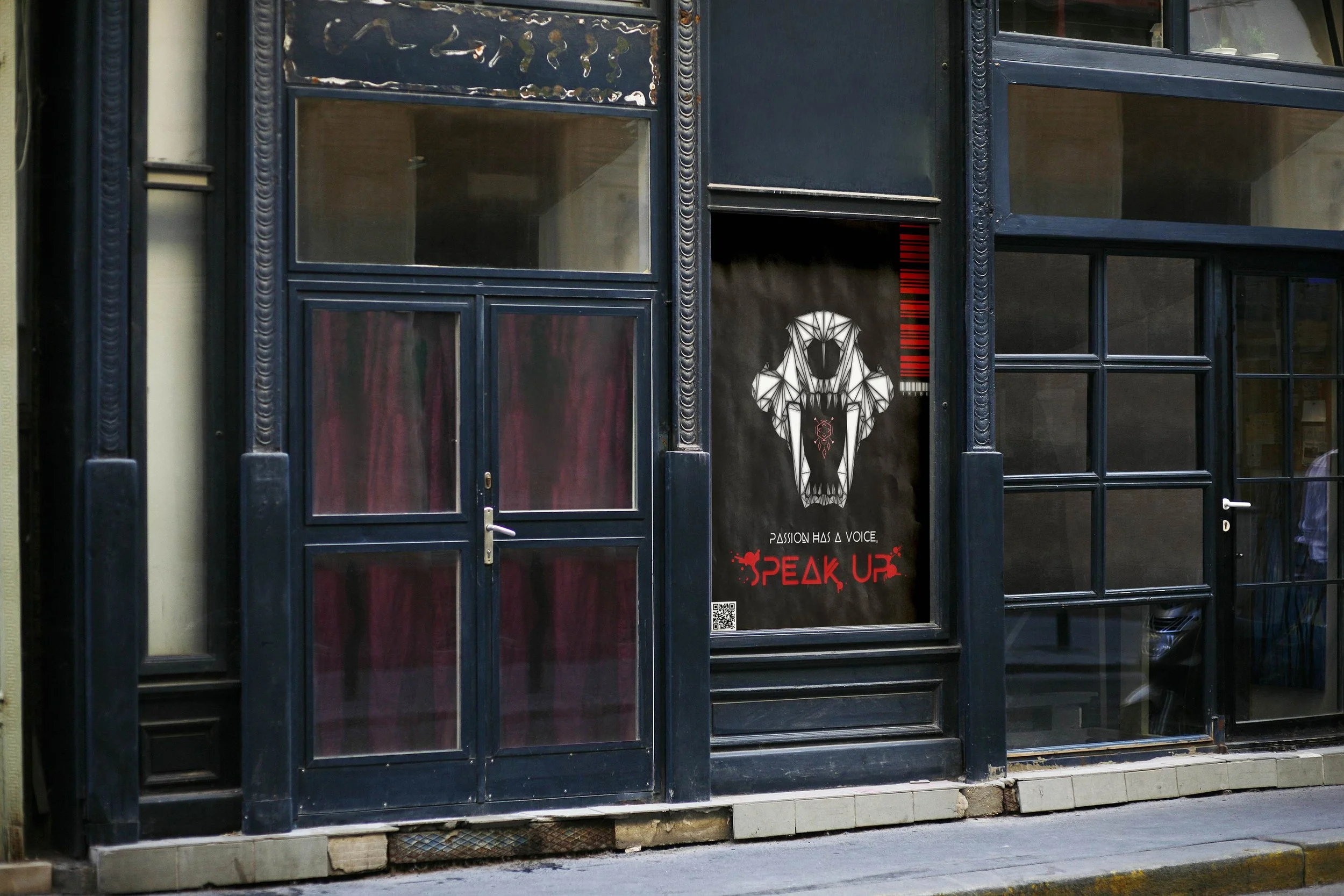 08_urban_poster_mockup.jpg