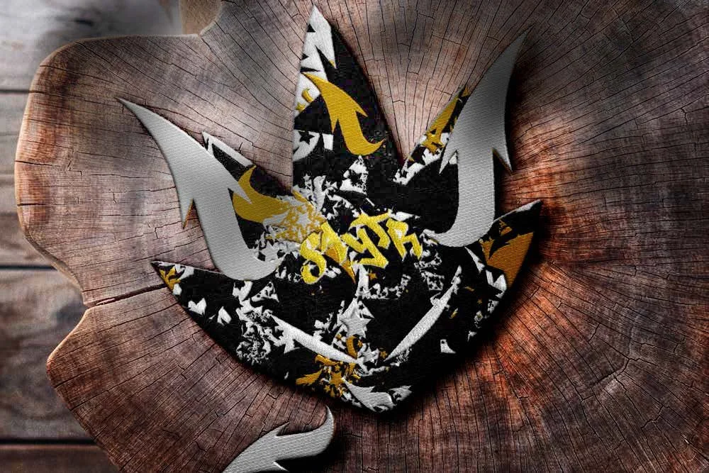 Saytr Patch mockup 1-Recovered.jpg