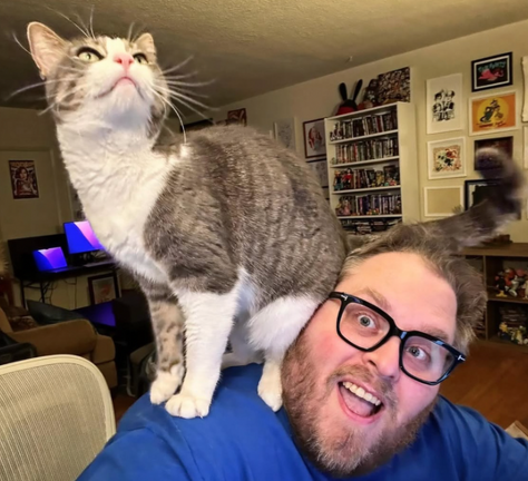 Screenshot 2025-01-26 at 1.48.44 PM.png