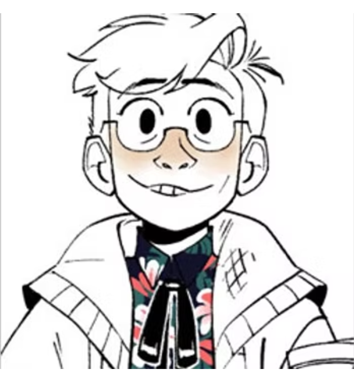 Screenshot 2025-01-28 at 10.56.01 AM.png