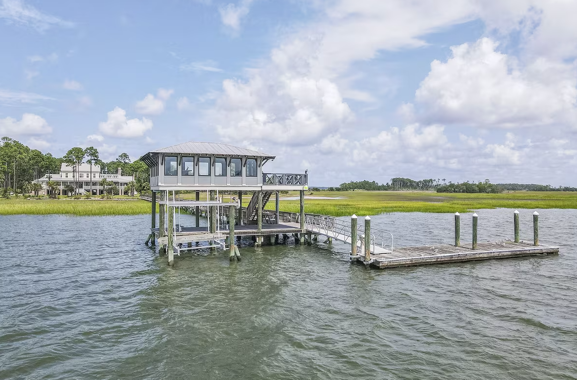 Screenshot 2025-02-01 120258.png