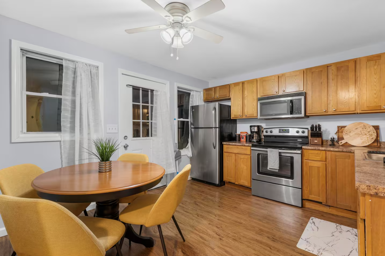 Screenshot 2025-02-01 122122.png