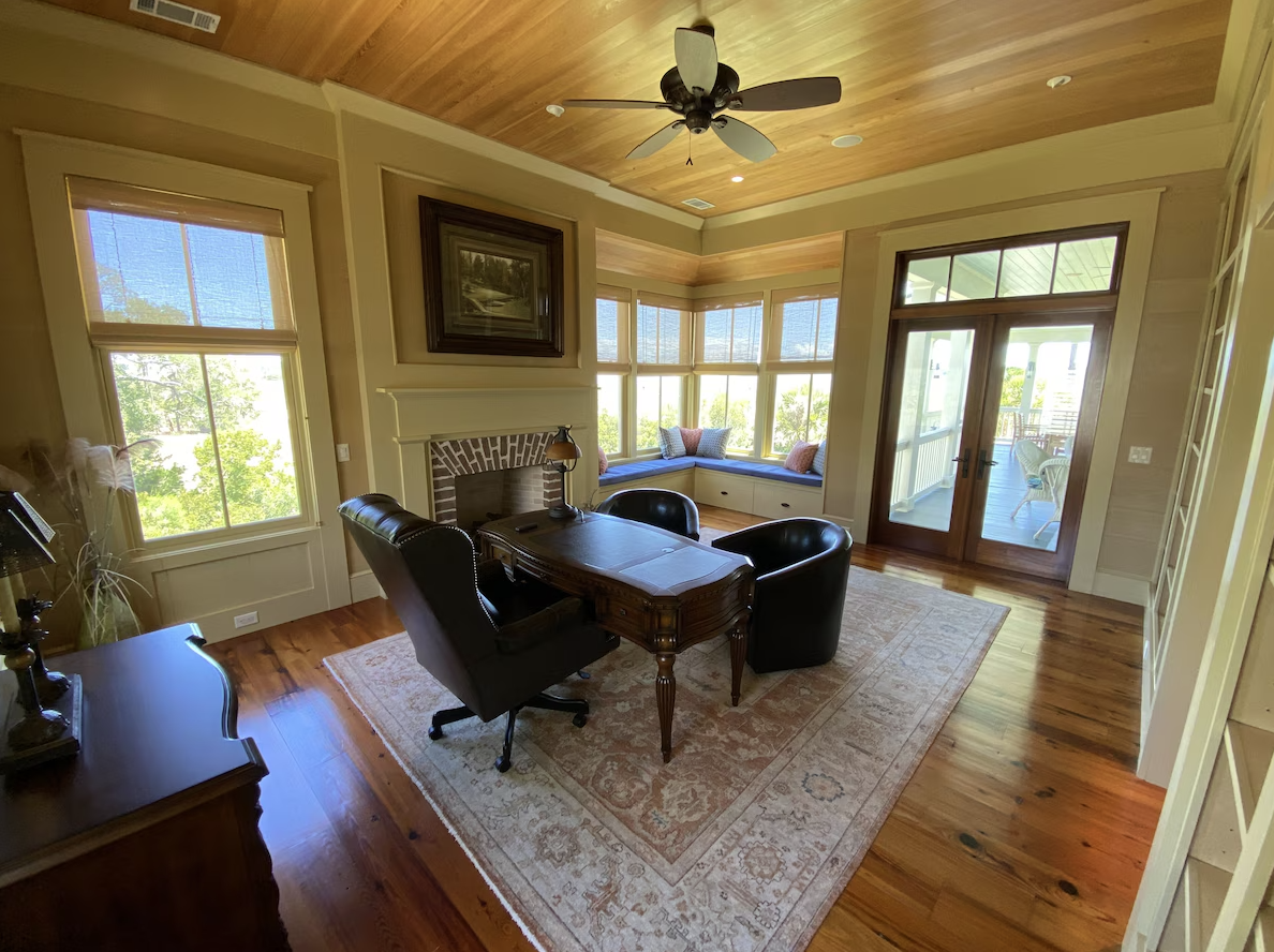 Screenshot 2025-02-01 124101.png