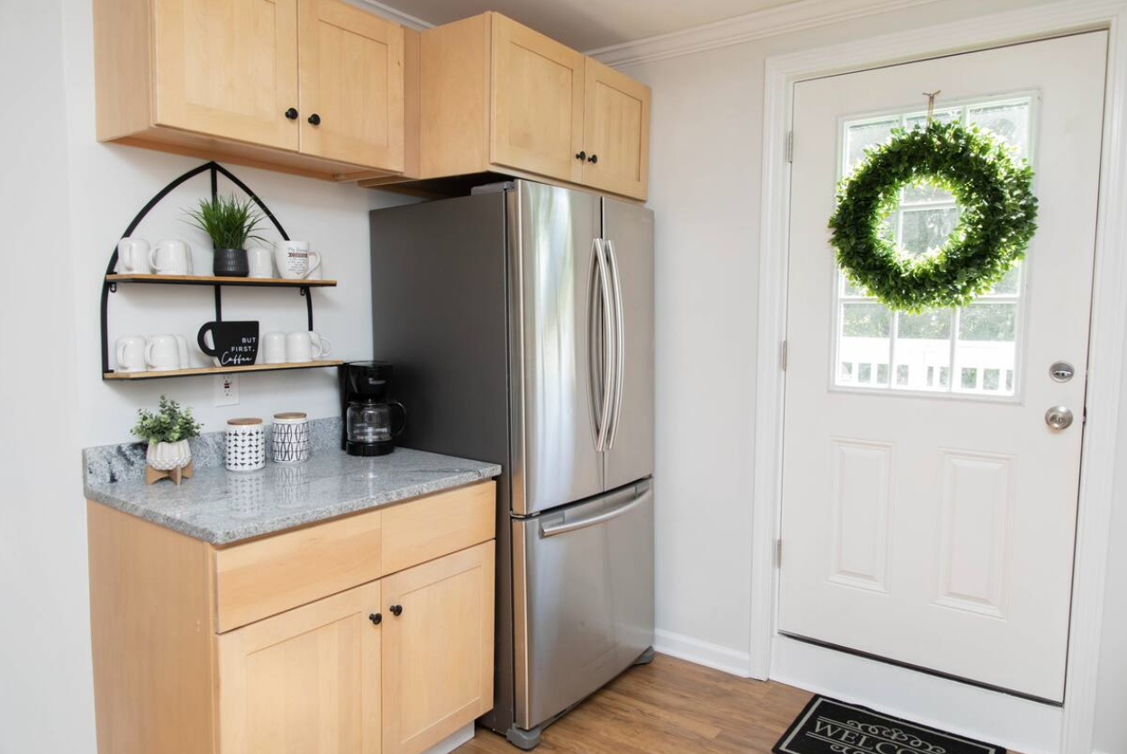 Screenshot 2025-02-01 172901.png