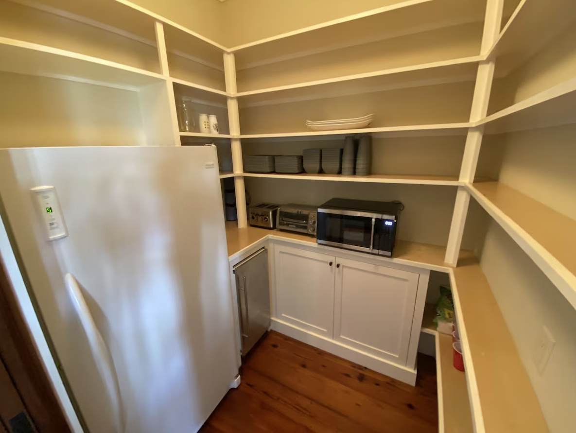 Screenshot 2025-02-01 124039.png