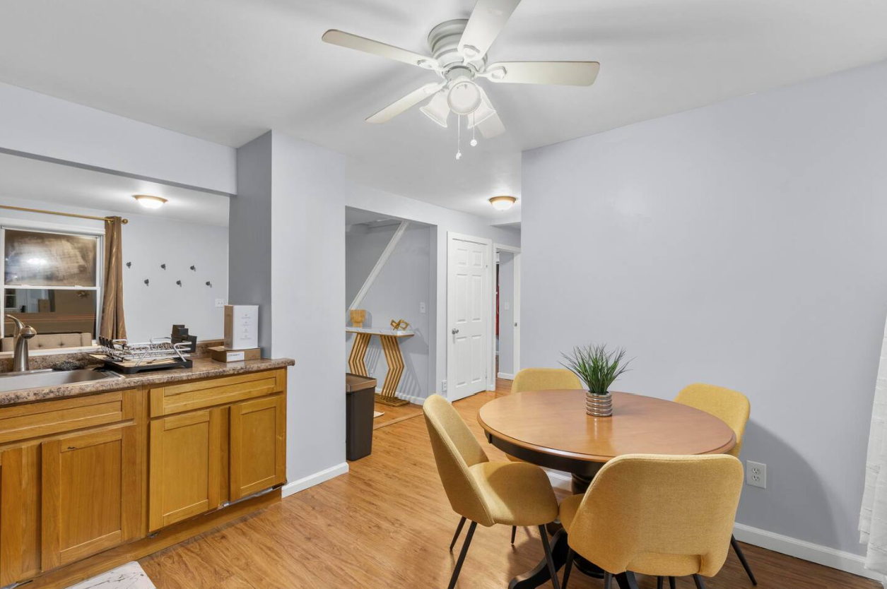 Screenshot 2025-02-01 122147.png