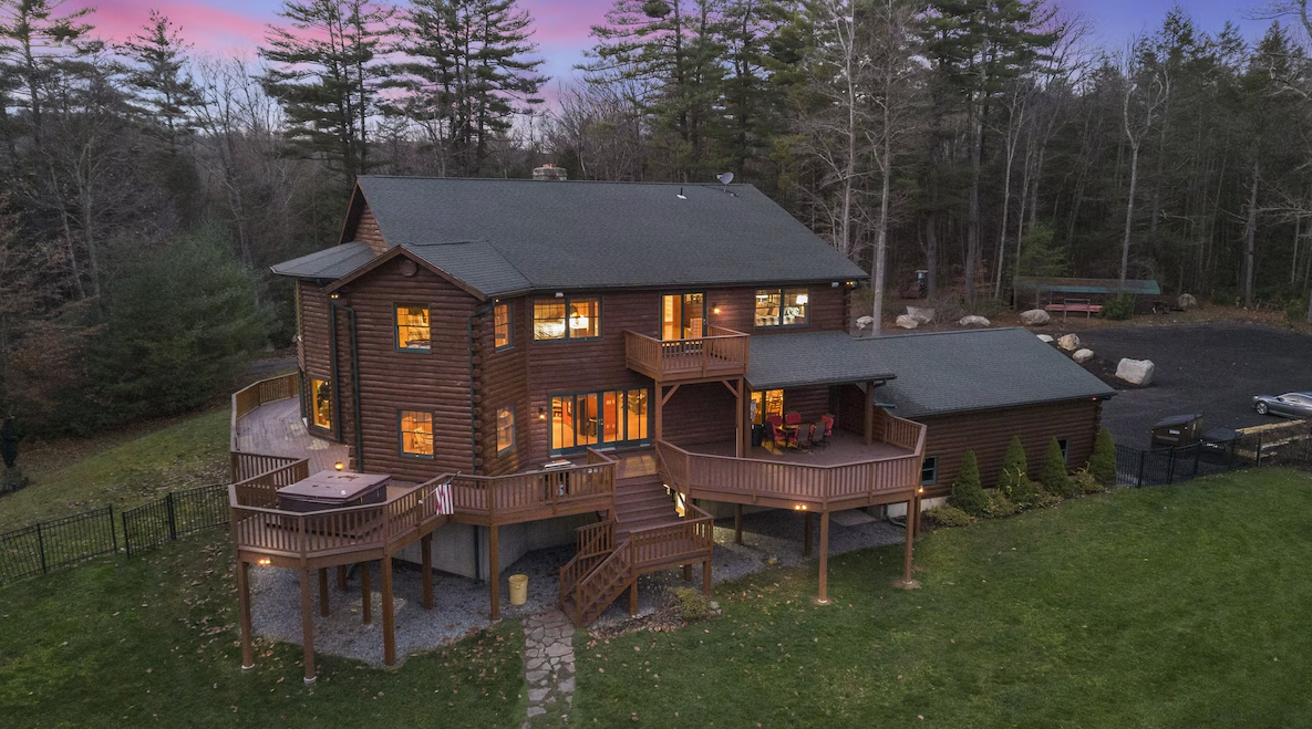 Screenshot 2025-02-01 120413.png