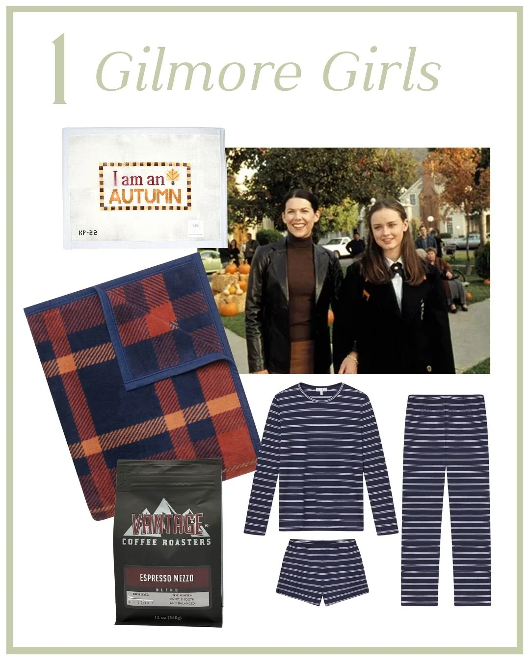 Pampered Pairings: Fall Edition 🍁 Which theme is calling your name? Comment &ldquo;Cozy&rdquo; and I&rsquo;ll DM you the link (or head to the bio).

🔗https://www.sweethollycreates.com/pamper/pampered-pairings-fall-favorites 

#sweethollycreates #pa