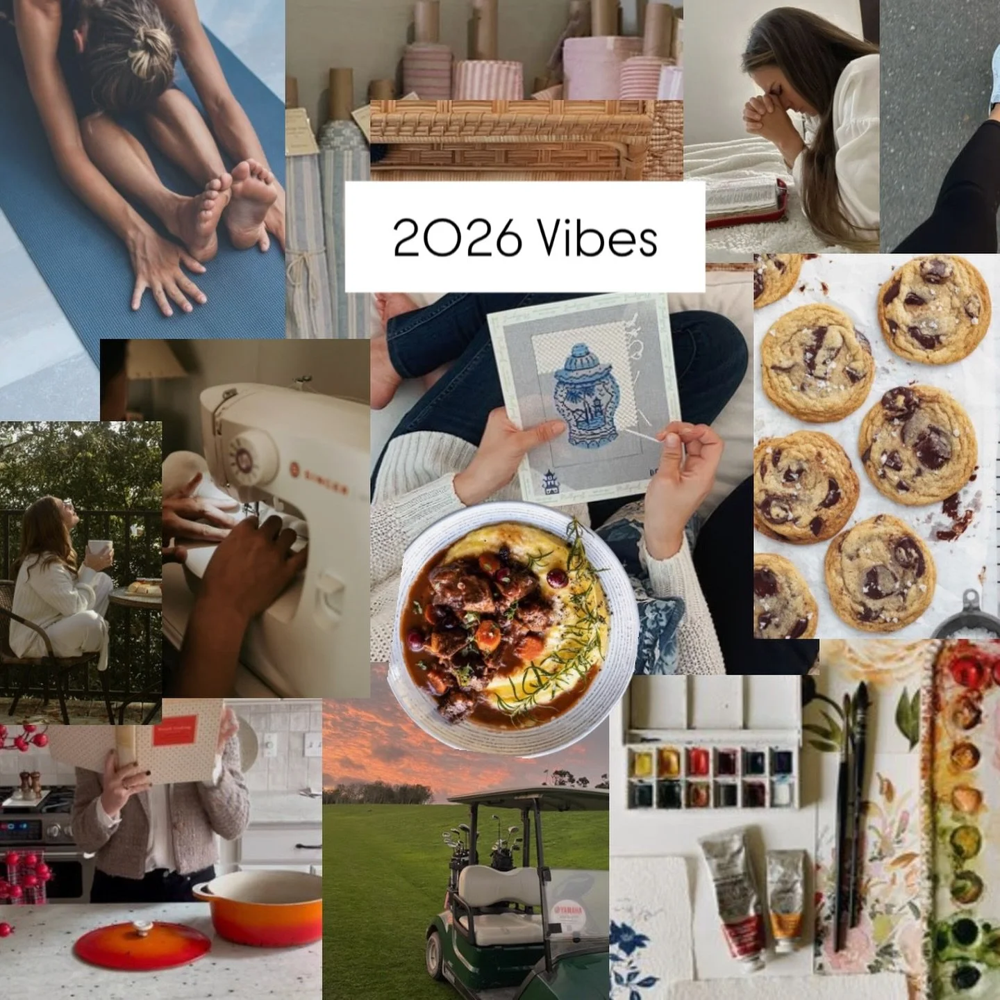 Last year, I received some really good advice: &ldquo;Don&rsquo;t mistake your capability for your capacity.&rdquo; I&rsquo;ve always lived focused on my capabilities to heck with my capacity. I knew if I put my mind to it, I could do it. Until one d