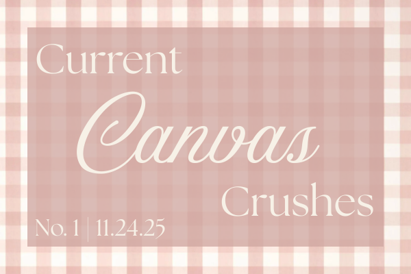 The Stitch Sitch—Needlepoint Roundup 