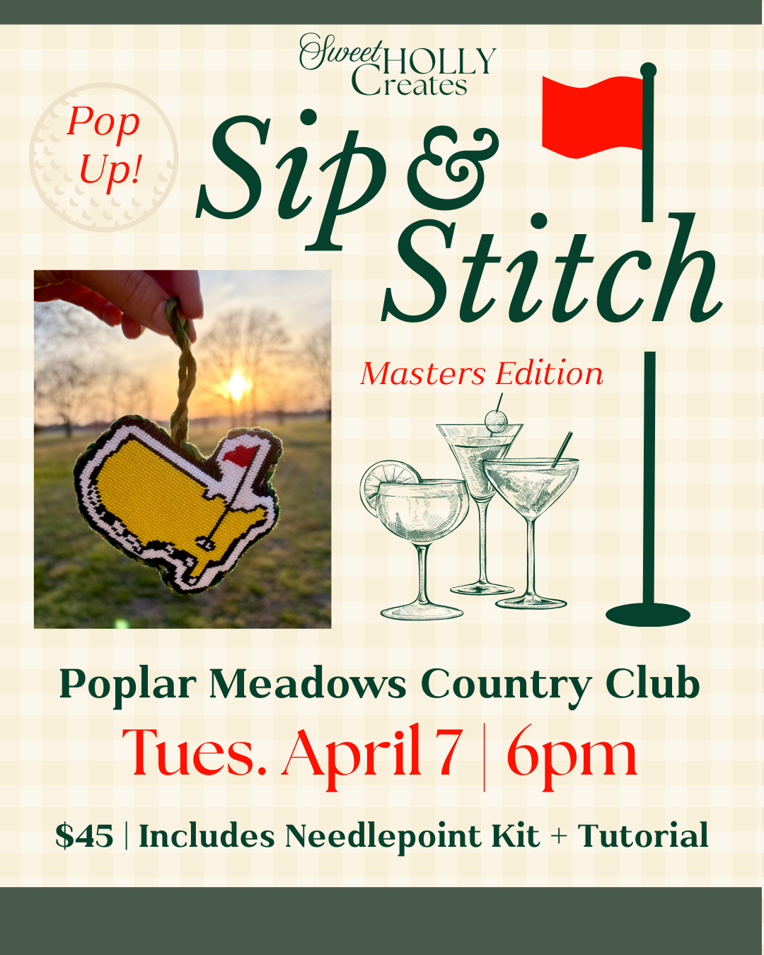 Your paragraph text (1).png