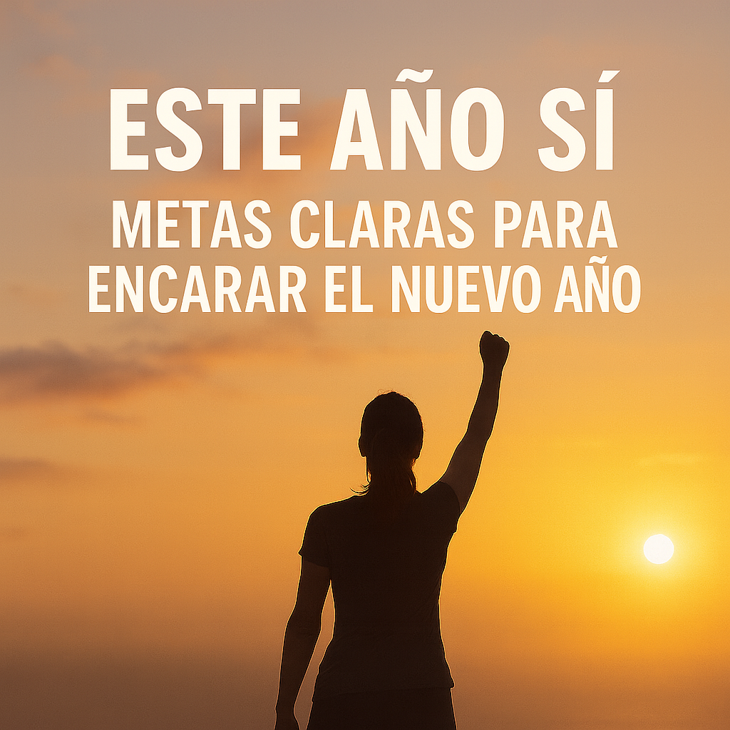 Este año sí. Workshop.png