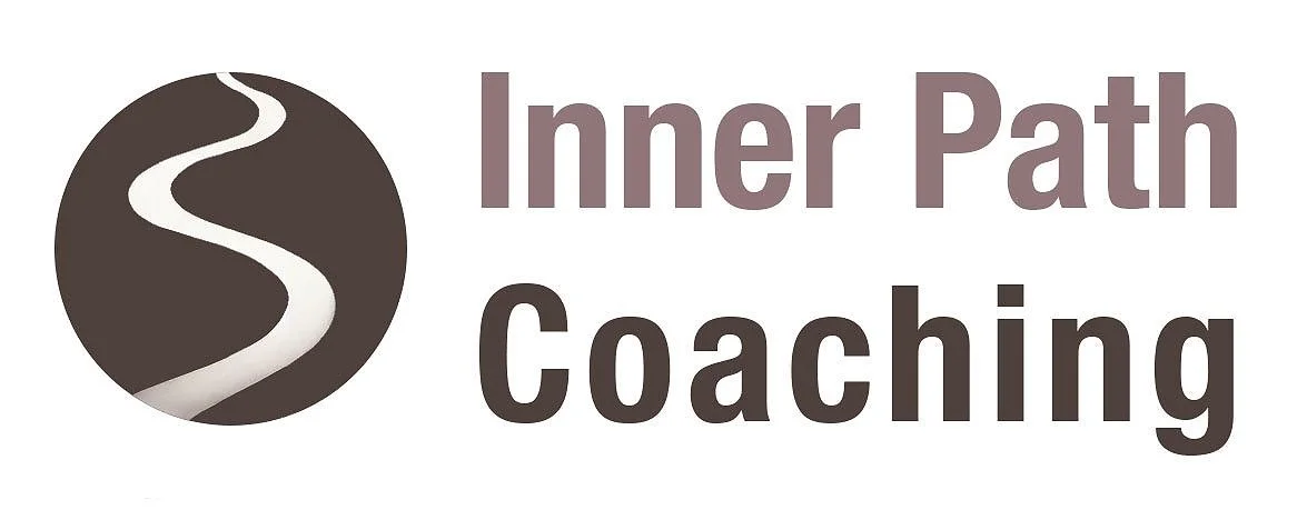 Inner Path Coaching - Rocio Caro