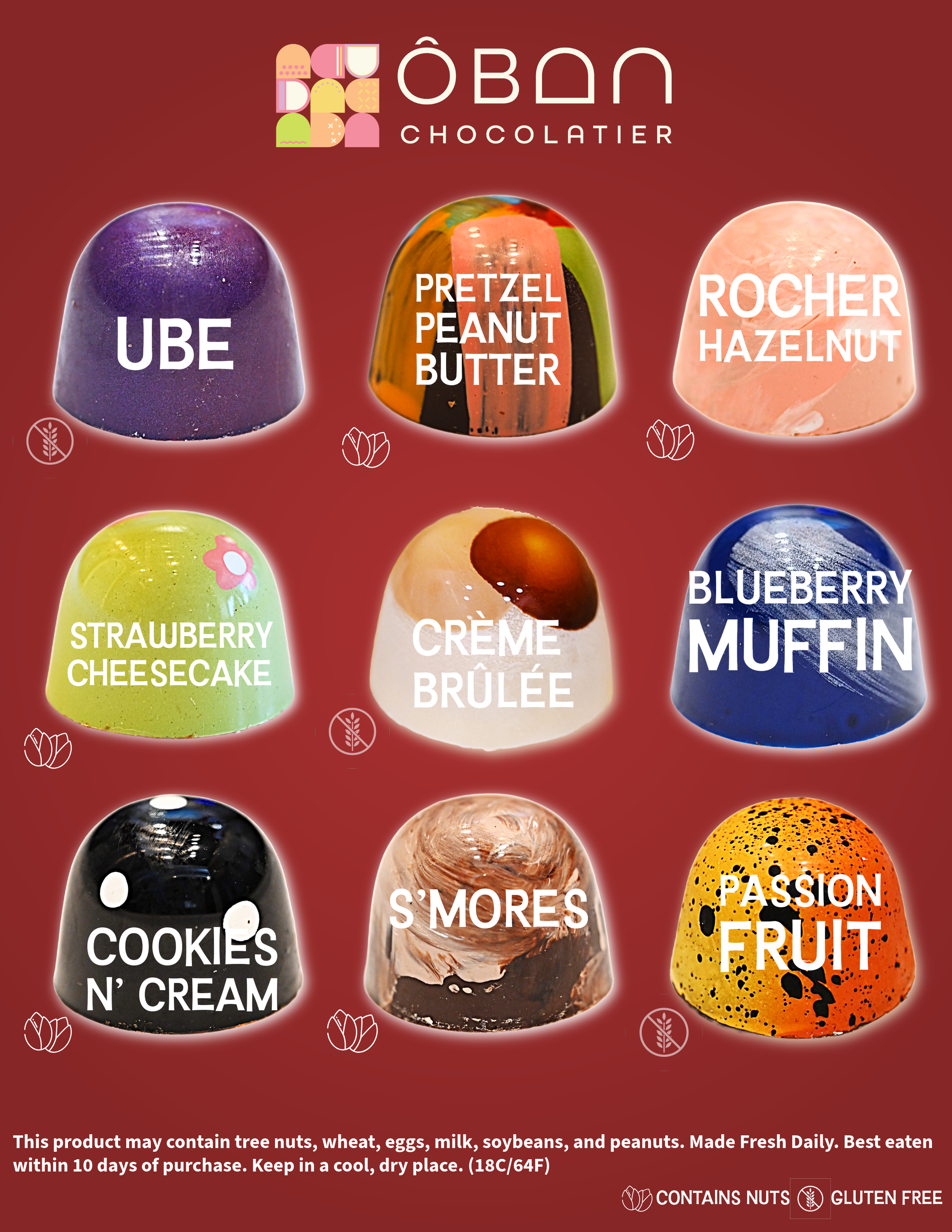 March, 2026 Bon Bon Flavors card-2.png