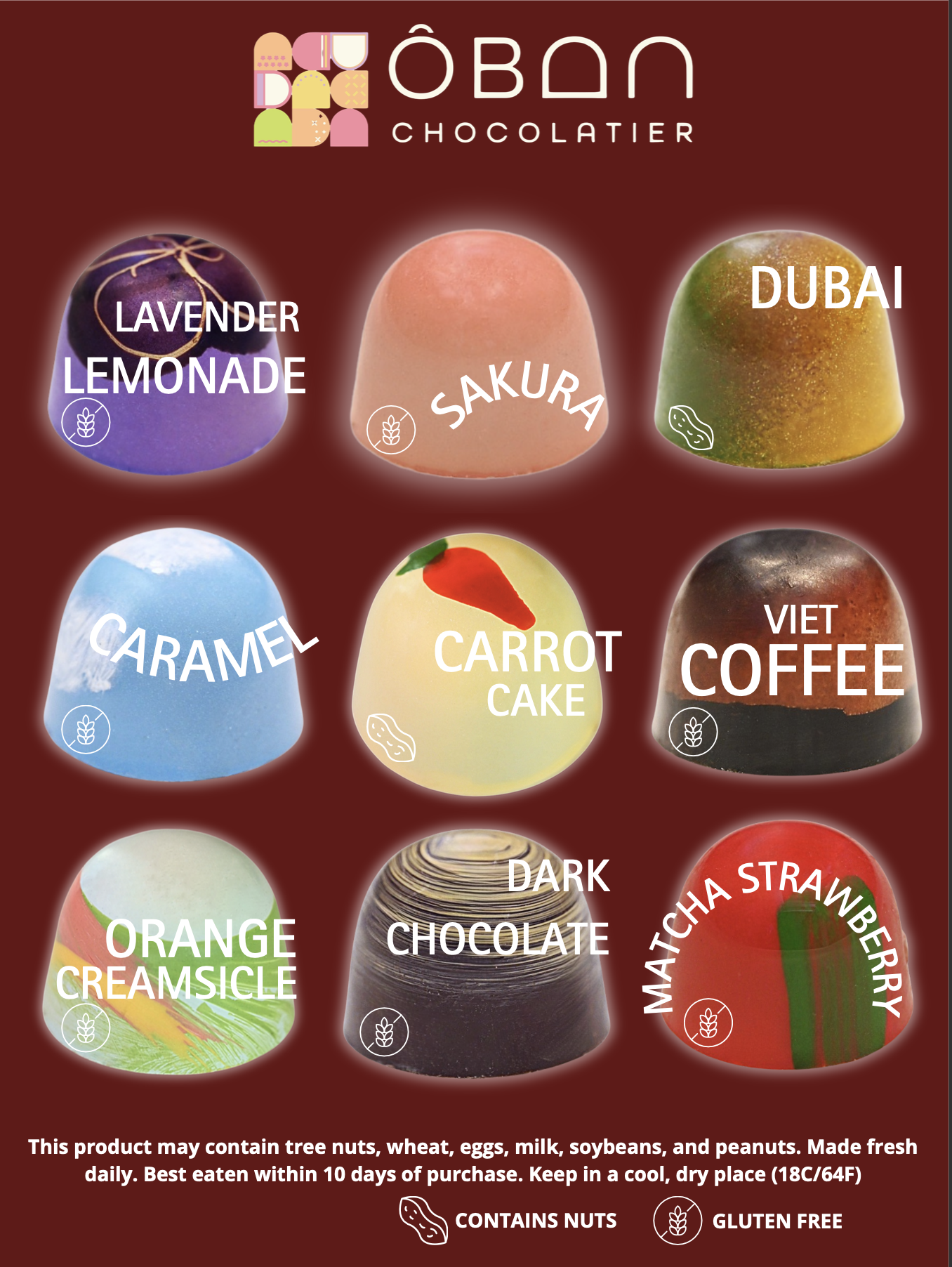 Screenshot 2026-03-31 at 11.33.28 AM.png