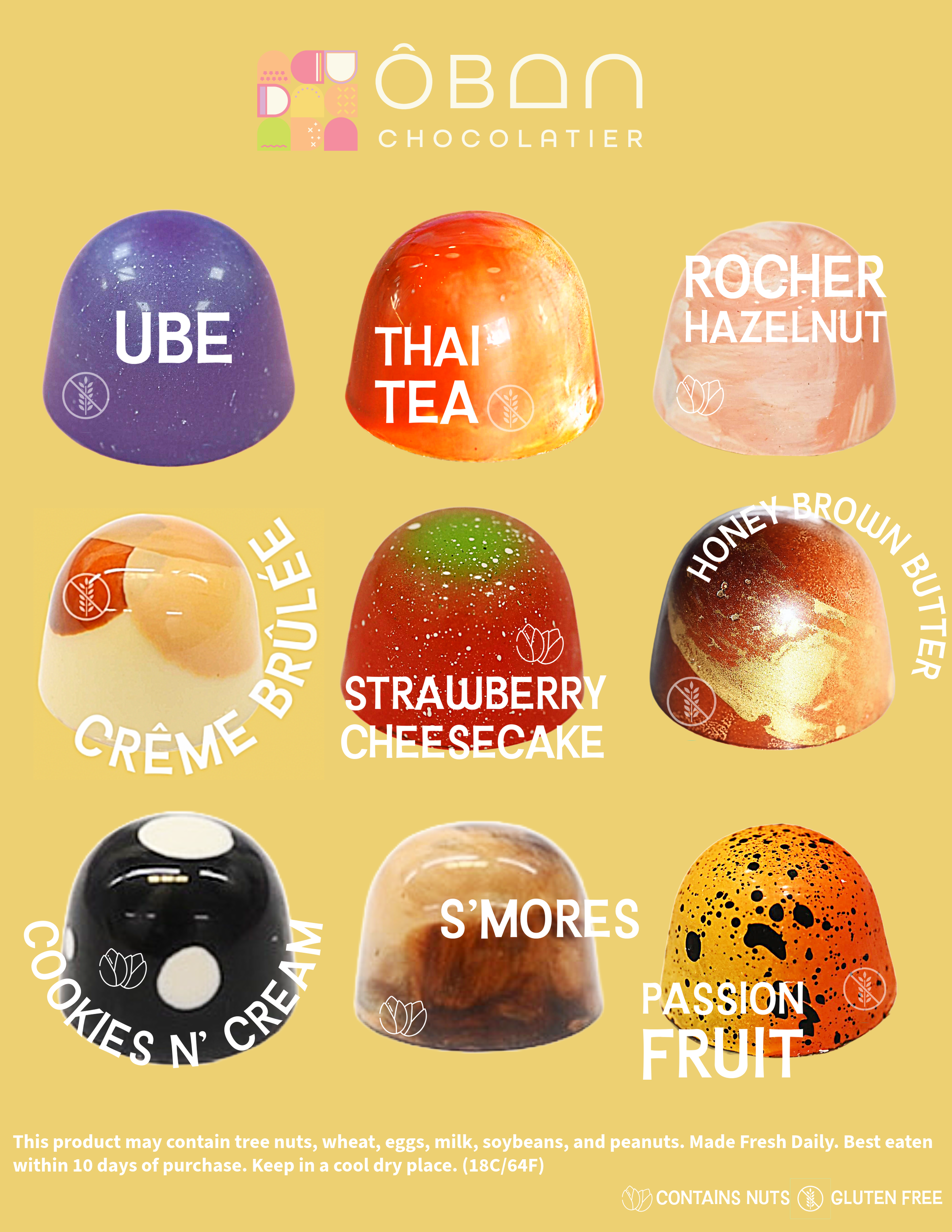 Jan, 2026 Bon Bon Flavors card-2.png