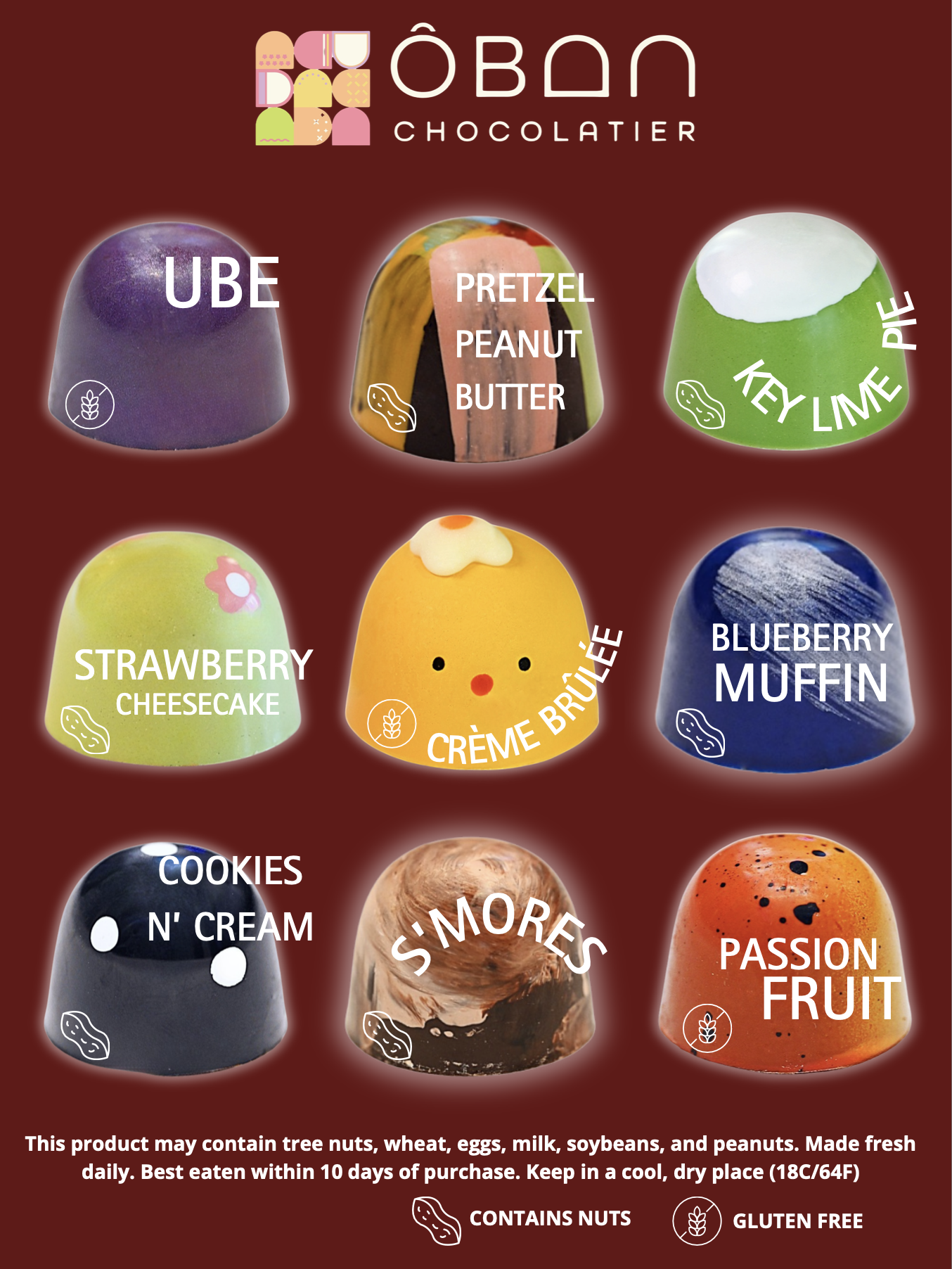 Screenshot 2026-03-31 at 11.33.40 AM.png