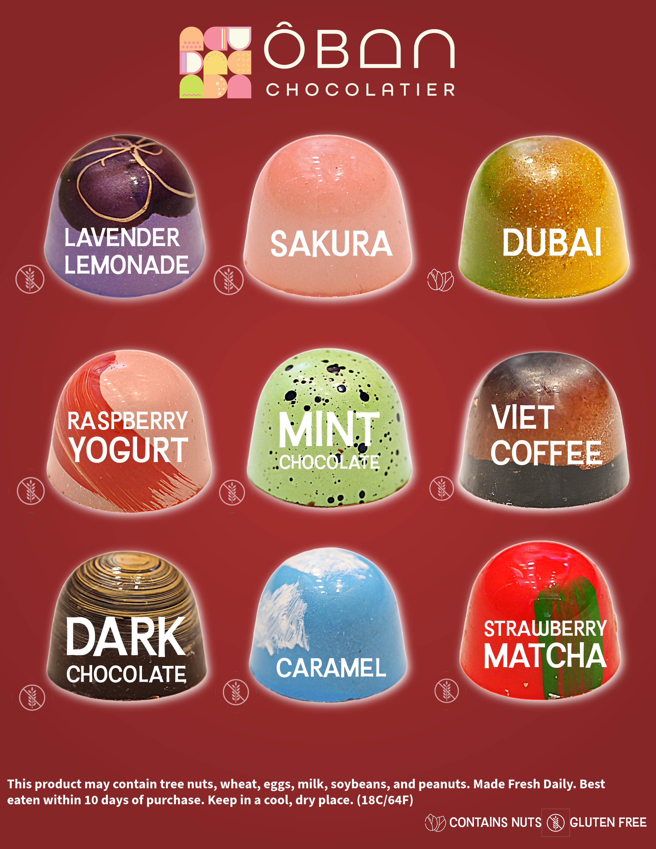 March, 2026 Bon Bon Flavors card-1.png