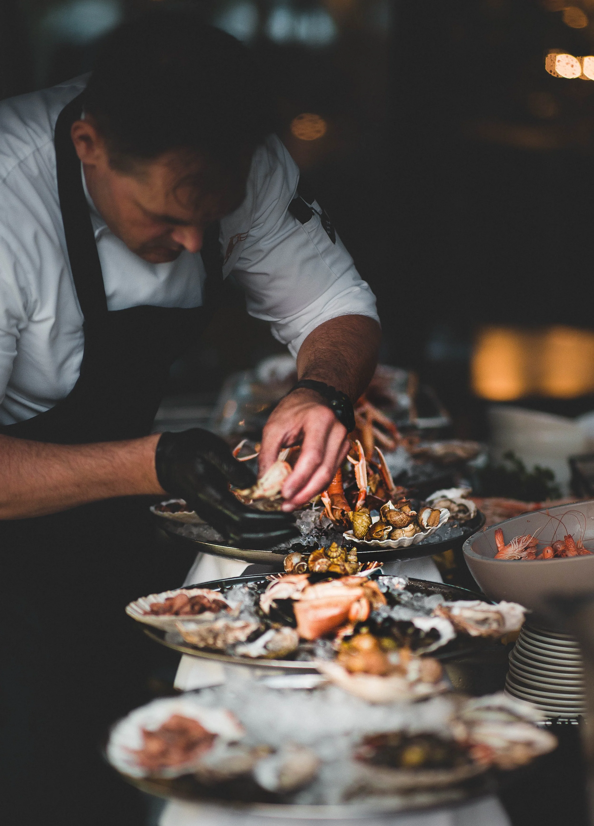 van der valk part 1-7.jpg