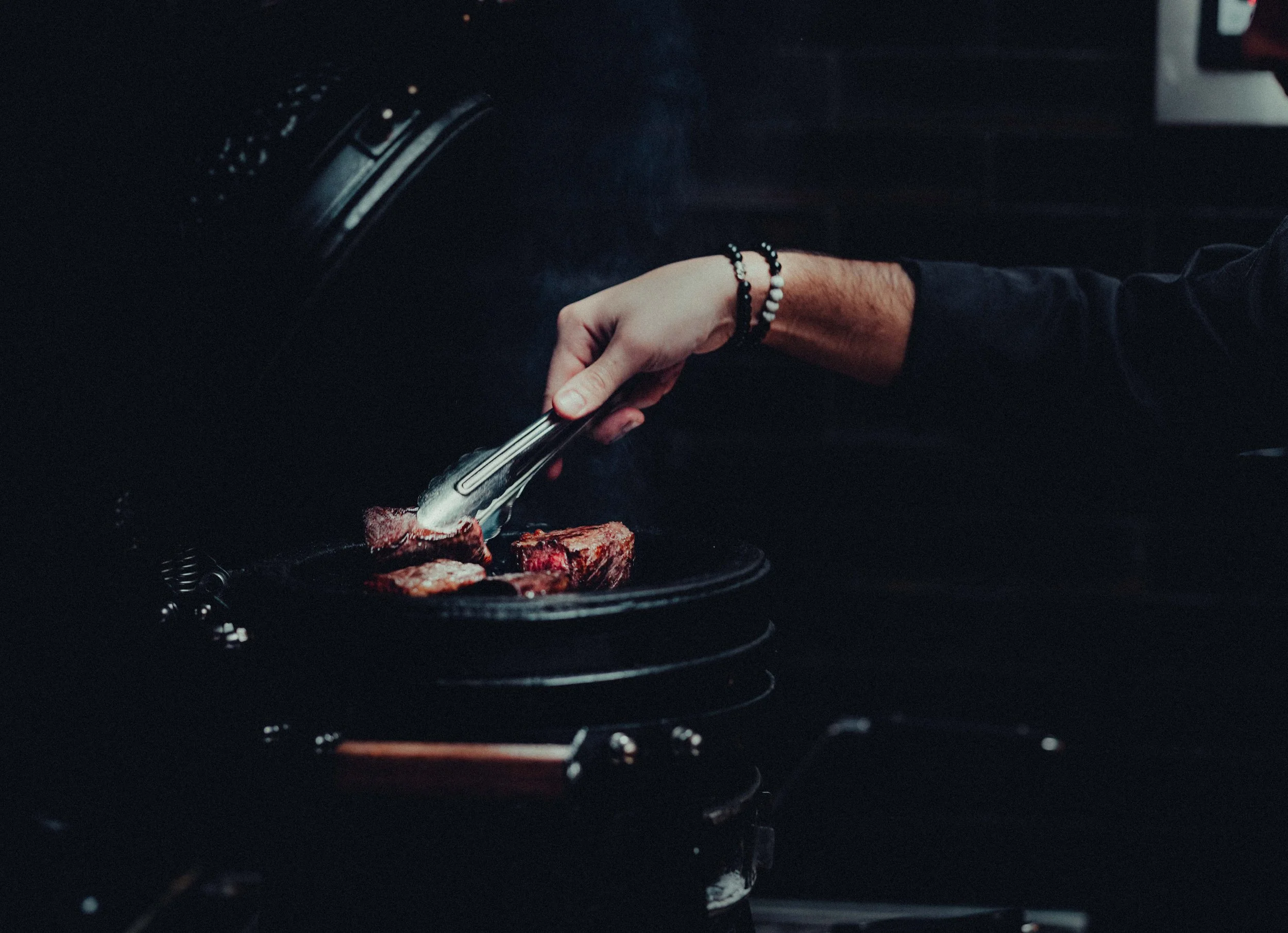 Hotel gent skybar restaurant grill