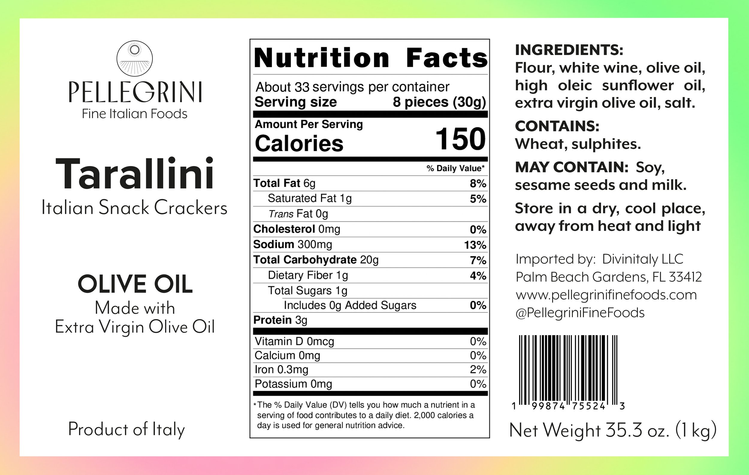 Pellegrini Back Label Secchillo EN Final25 copy.jpg