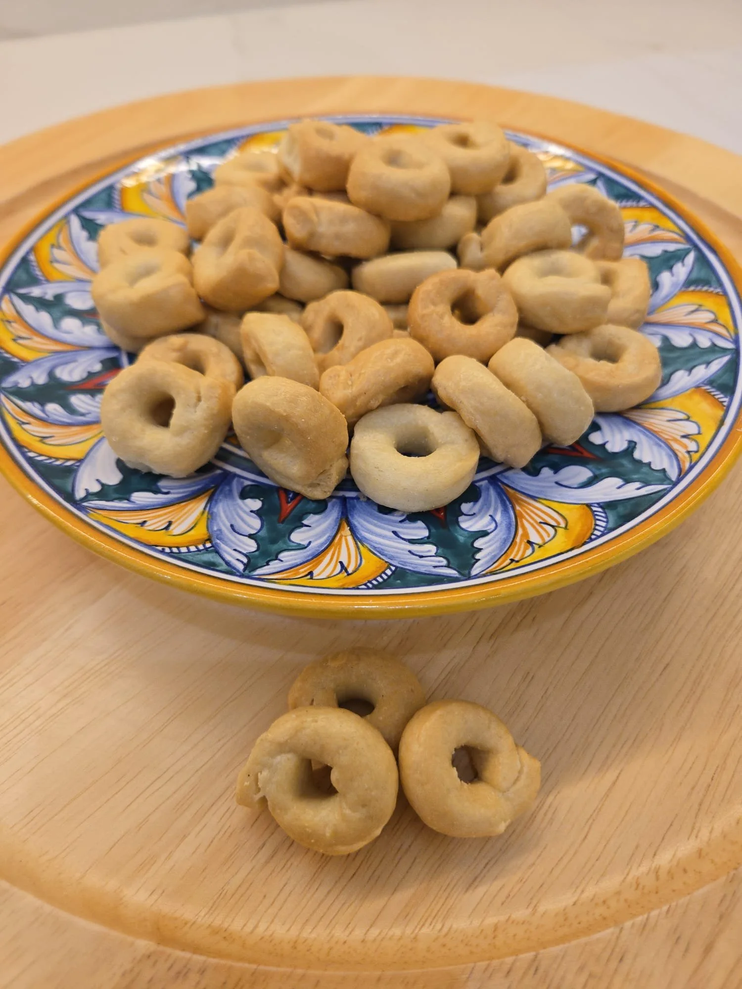 WhatsApp Image 2025-02-05 at 08.16.39 (3).jpeg