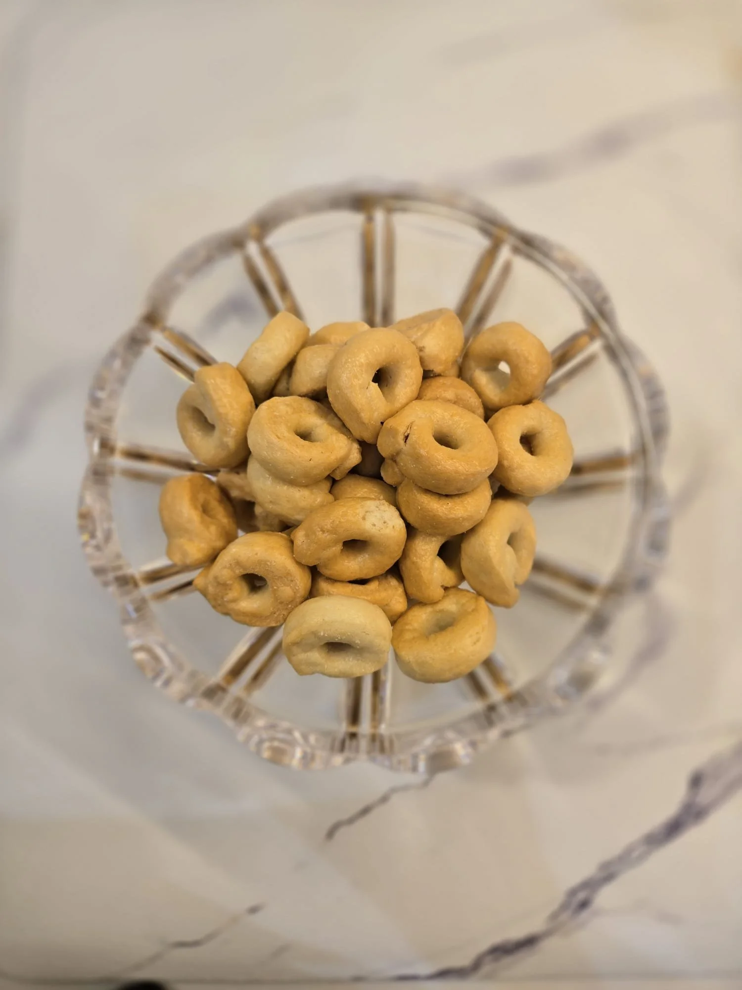 WhatsApp Image 2025-02-05 at 08.16.38 (1).jpeg