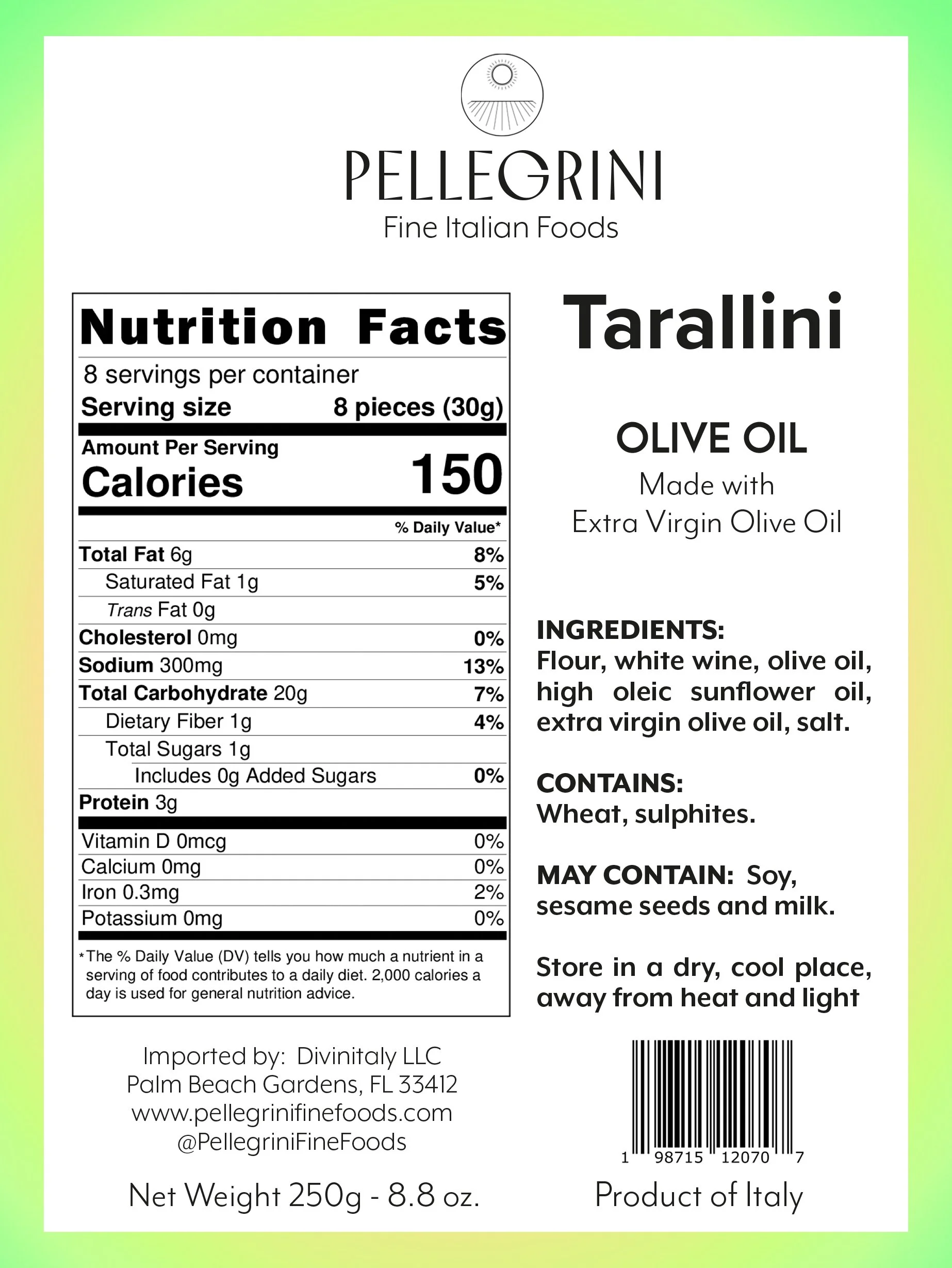Pellegrini Back Label Final25.jpg