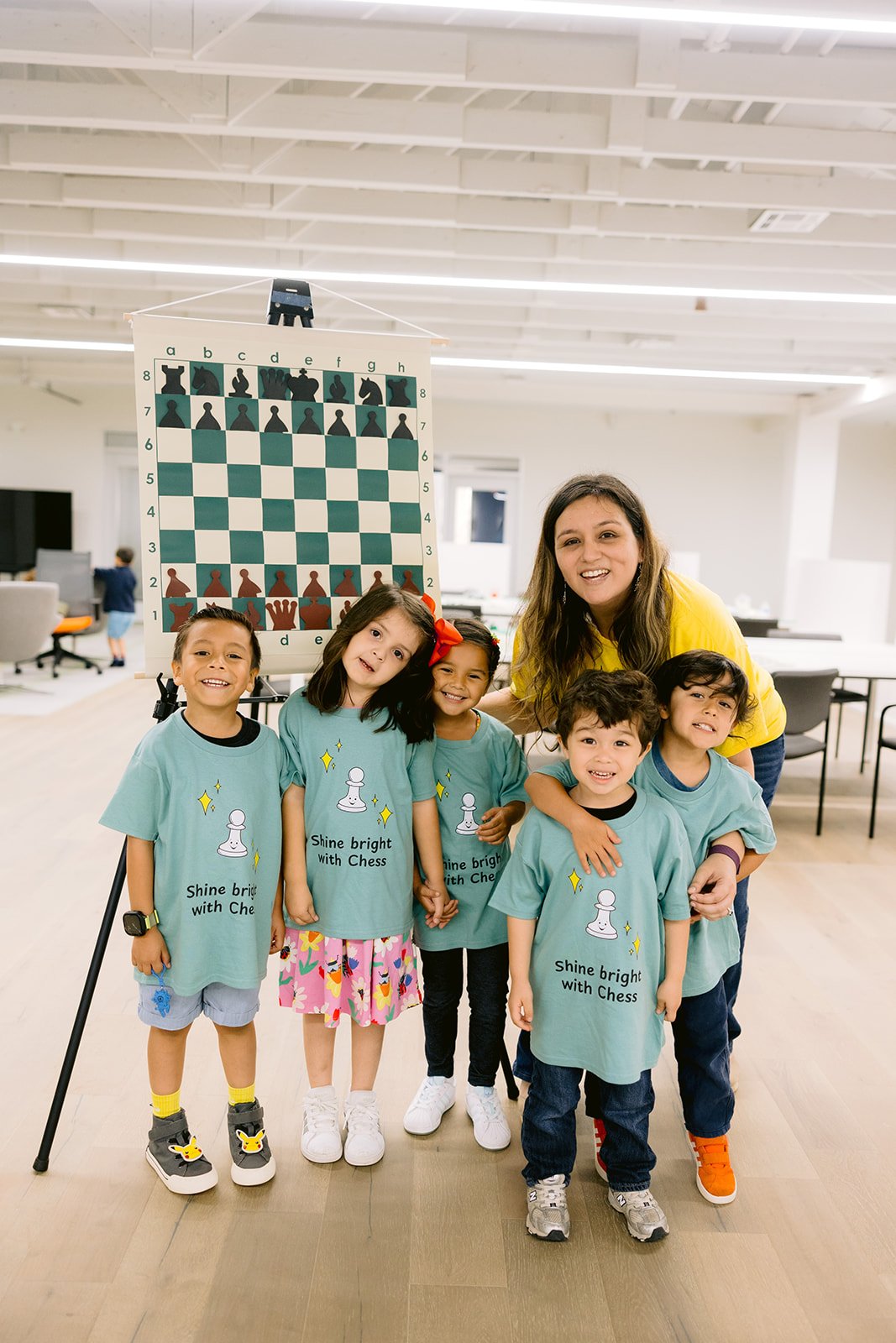 ChessCamp-379_websize.jpg