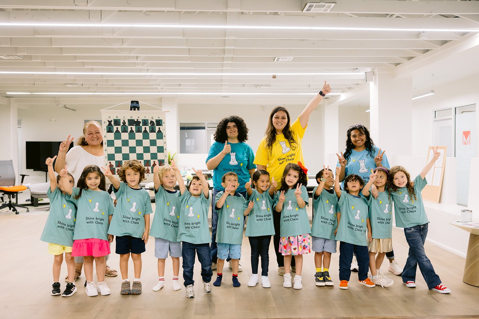 ChessCamp-367_websize.jpg