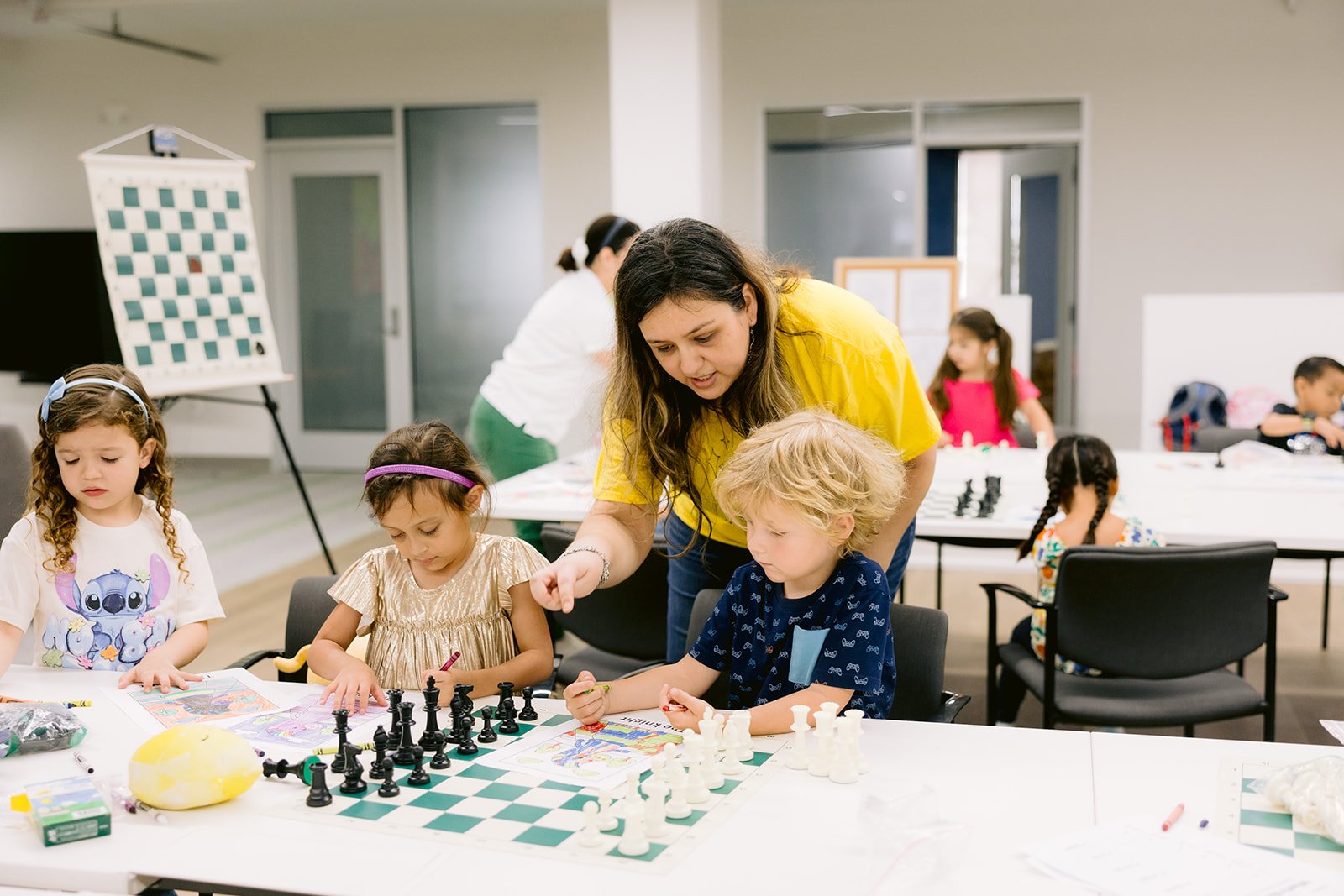 ChessCamp-163_websize.jpg