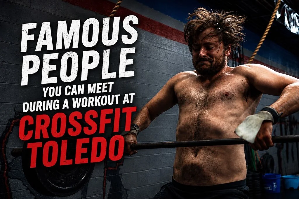 Results don&rsquo;t happen by accident. They happen through consistency, hard work, and showing up even on the days you don&rsquo;t feel like it. 

Whether your goal is to get stronger, lose weight, improve conditioning, or just feel better every day