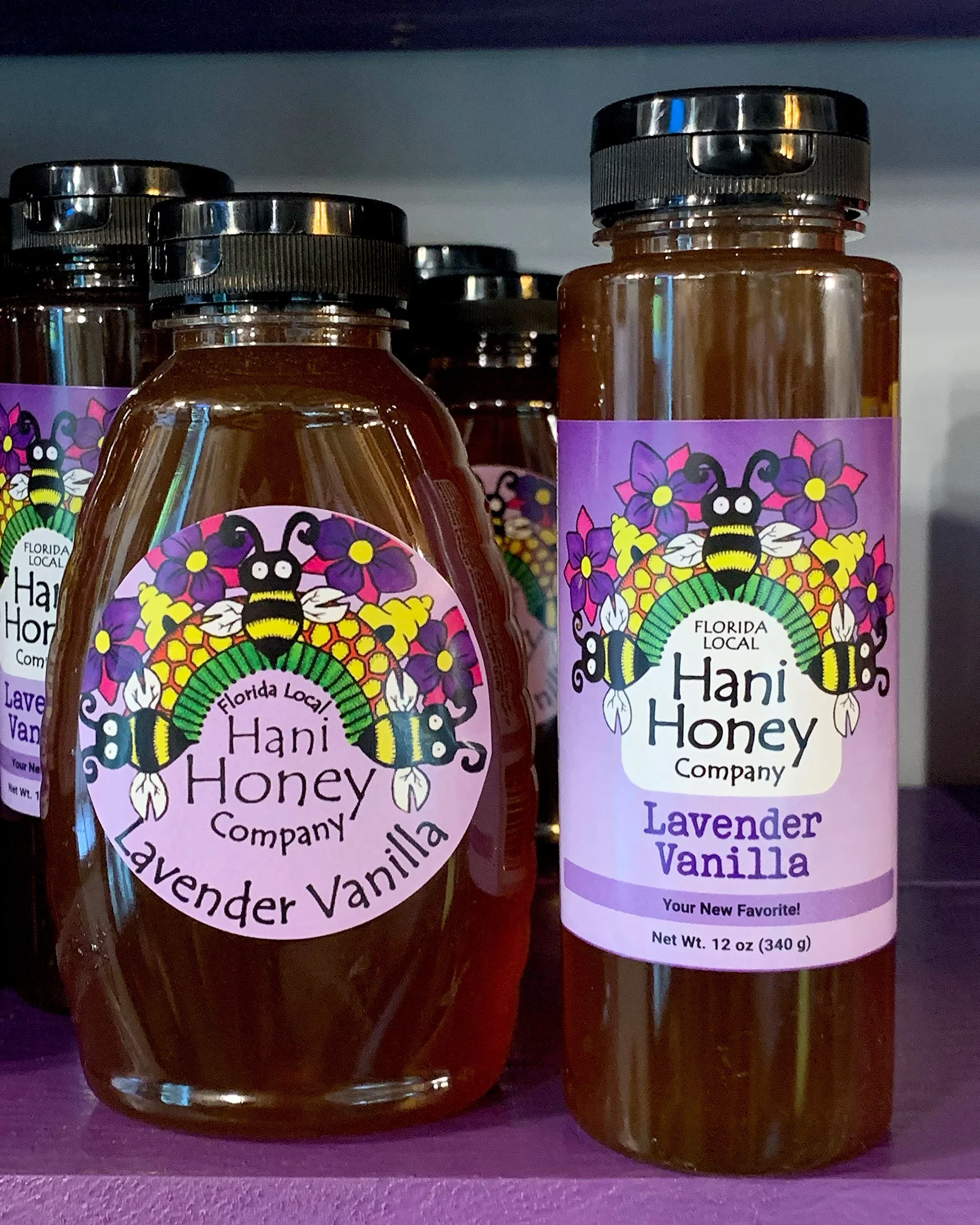heatherandjohn_portfolio_hanihoney_honey_bottle_labels_design_lavender.jpg