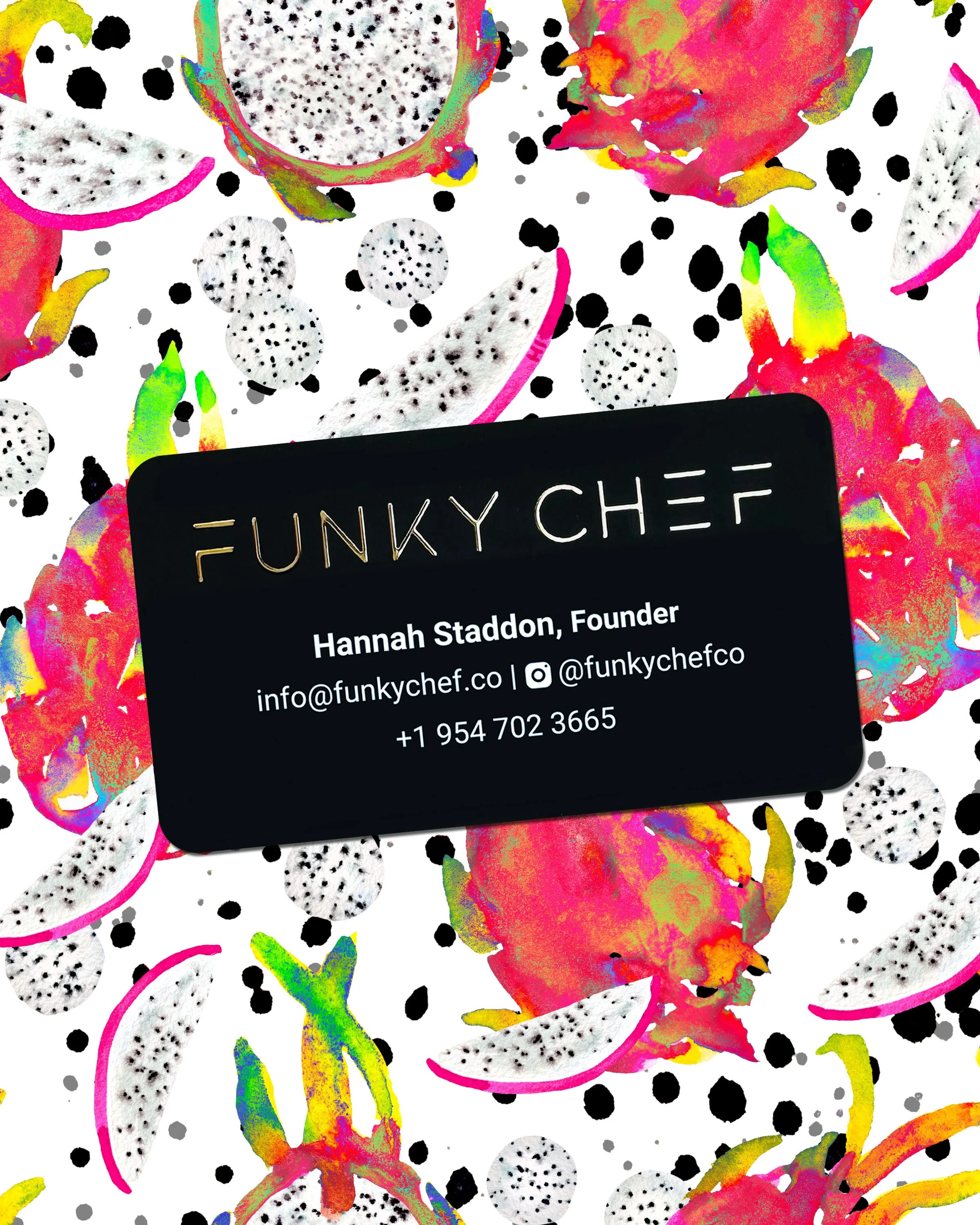 heatherandjohn_portfolio_funkychef_seamless-_pattern_business_cards.jpg