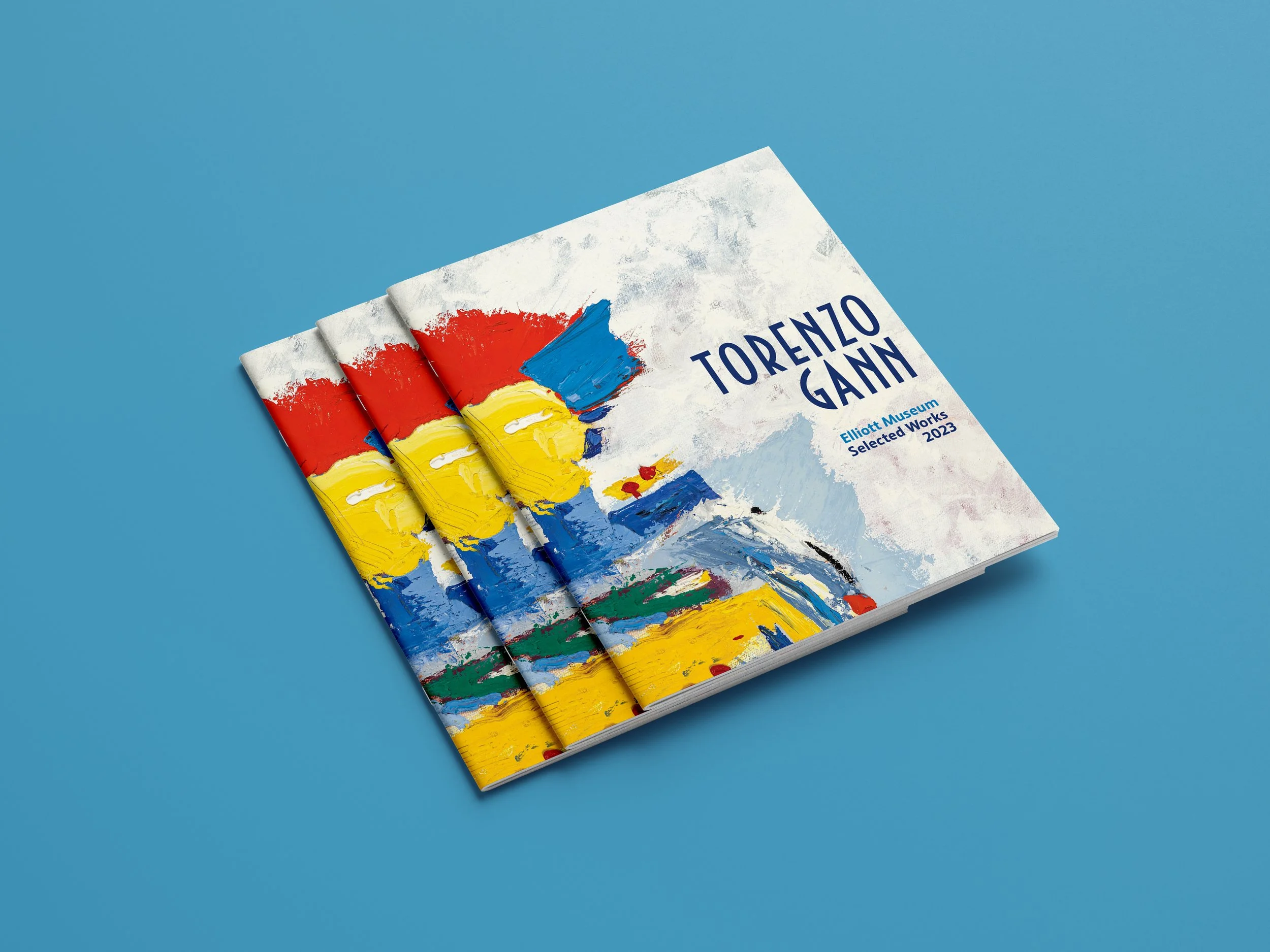 torenzo_cover_mockup.jpg